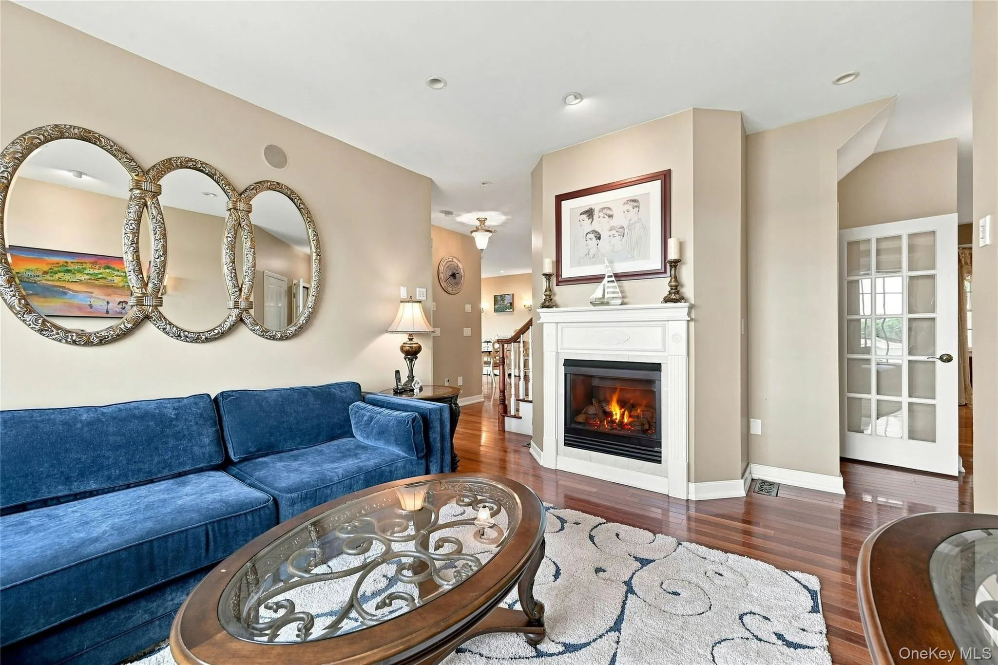 47 Shore Road, Brookhaven, NY, 6 Bedrooms Bedrooms, 12 Rooms Rooms,3 BathroomsBathrooms,Residential,For Rent,Shore,0,1045318 47 Shore Road, Brookhaven, NY, 6 Bedrooms Bedrooms, 12 Rooms Rooms,3 BathroomsBathrooms,Residential,For Rent,Shore,0,1045318