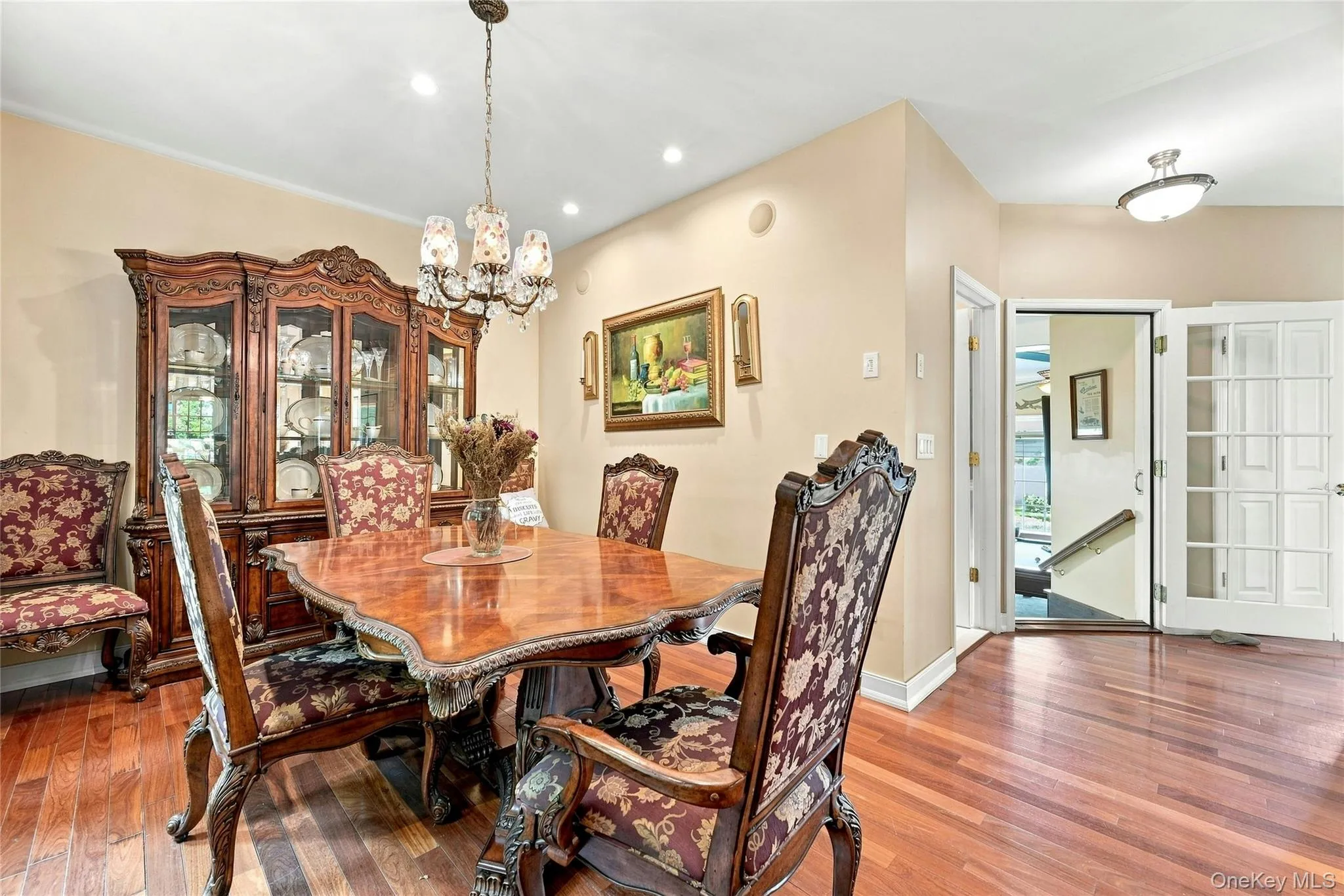 47 Shore Road, Brookhaven, NY, 6 Bedrooms Bedrooms, 12 Rooms Rooms,3 BathroomsBathrooms,Residential,For Rent,Shore,0,1045318 47 Shore Road, Brookhaven, NY, 6 Bedrooms Bedrooms, 12 Rooms Rooms,3 BathroomsBathrooms,Residential,For Rent,Shore,0,1045318
