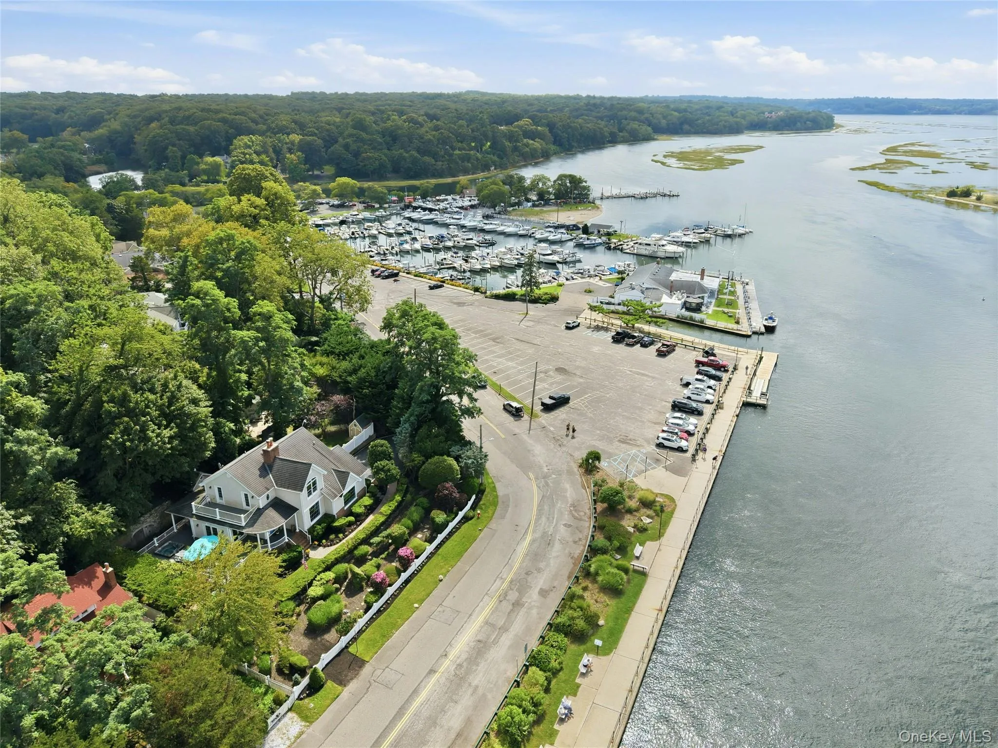 47 Shore Road, Brookhaven, NY, 6 Bedrooms Bedrooms, 12 Rooms Rooms,3 BathroomsBathrooms,Residential,For Rent,Shore,0,1045318 47 Shore Road, Brookhaven, NY, 6 Bedrooms Bedrooms, 12 Rooms Rooms,3 BathroomsBathrooms,Residential,For Rent,Shore,0,1045318