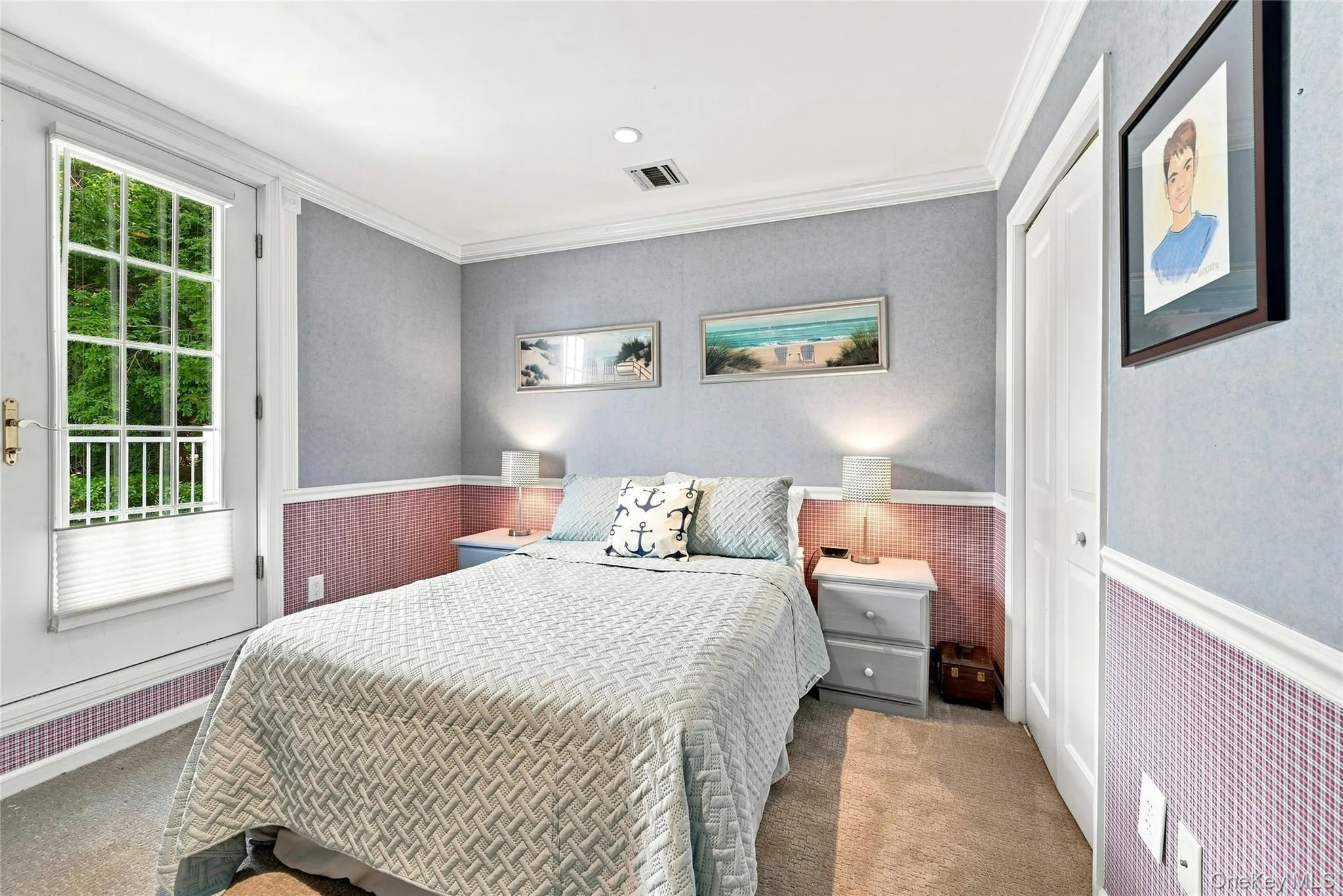 47 Shore Road, Brookhaven, NY, 6 Bedrooms Bedrooms, 12 Rooms Rooms,3 BathroomsBathrooms,Residential,For Rent,Shore,0,1045318 47 Shore Road, Brookhaven, NY, 6 Bedrooms Bedrooms, 12 Rooms Rooms,3 BathroomsBathrooms,Residential,For Rent,Shore,0,1045318