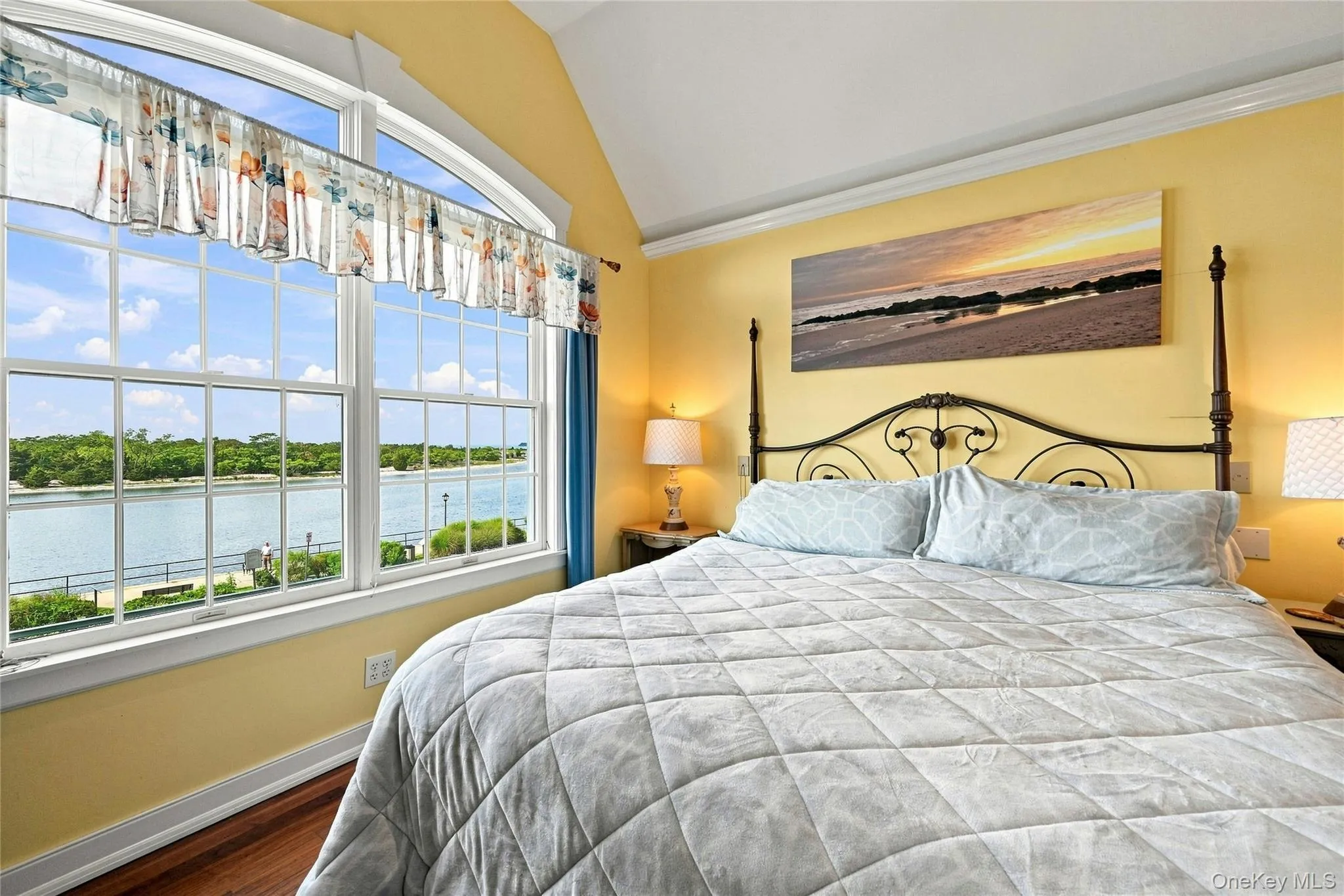 47 Shore Road, Brookhaven, NY, 6 Bedrooms Bedrooms, 12 Rooms Rooms,3 BathroomsBathrooms,Residential,For Rent,Shore,0,1045318 47 Shore Road, Brookhaven, NY, 6 Bedrooms Bedrooms, 12 Rooms Rooms,3 BathroomsBathrooms,Residential,For Rent,Shore,0,1045318
