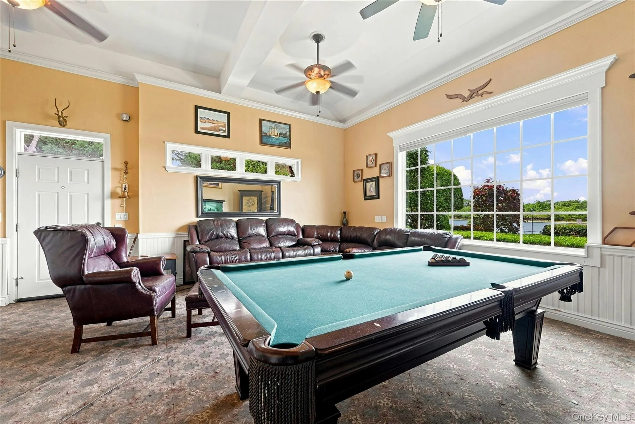 47 Shore Road, Brookhaven, NY, 6 Bedrooms Bedrooms, 12 Rooms Rooms,3 BathroomsBathrooms,Residential,For Rent,Shore,0,1045318 47 Shore Road, Brookhaven, NY, 6 Bedrooms Bedrooms, 12 Rooms Rooms,3 BathroomsBathrooms,Residential,For Rent,Shore,0,1045318
