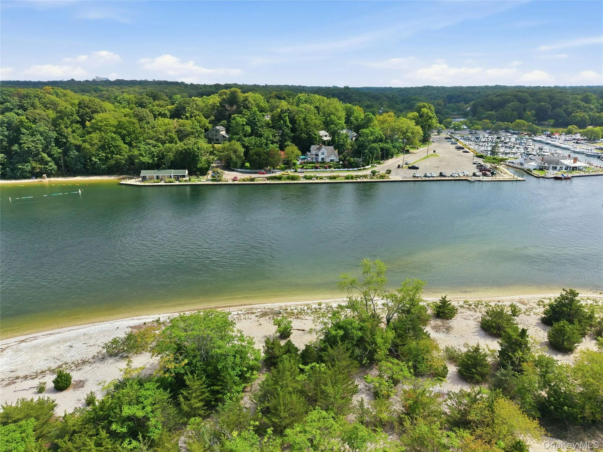 47 Shore Road, Brookhaven, NY, 6 Bedrooms Bedrooms, 12 Rooms Rooms,3 BathroomsBathrooms,Residential,For Rent,Shore,0,1045318 47 Shore Road, Brookhaven, NY, 6 Bedrooms Bedrooms, 12 Rooms Rooms,3 BathroomsBathrooms,Residential,For Rent,Shore,0,1045318