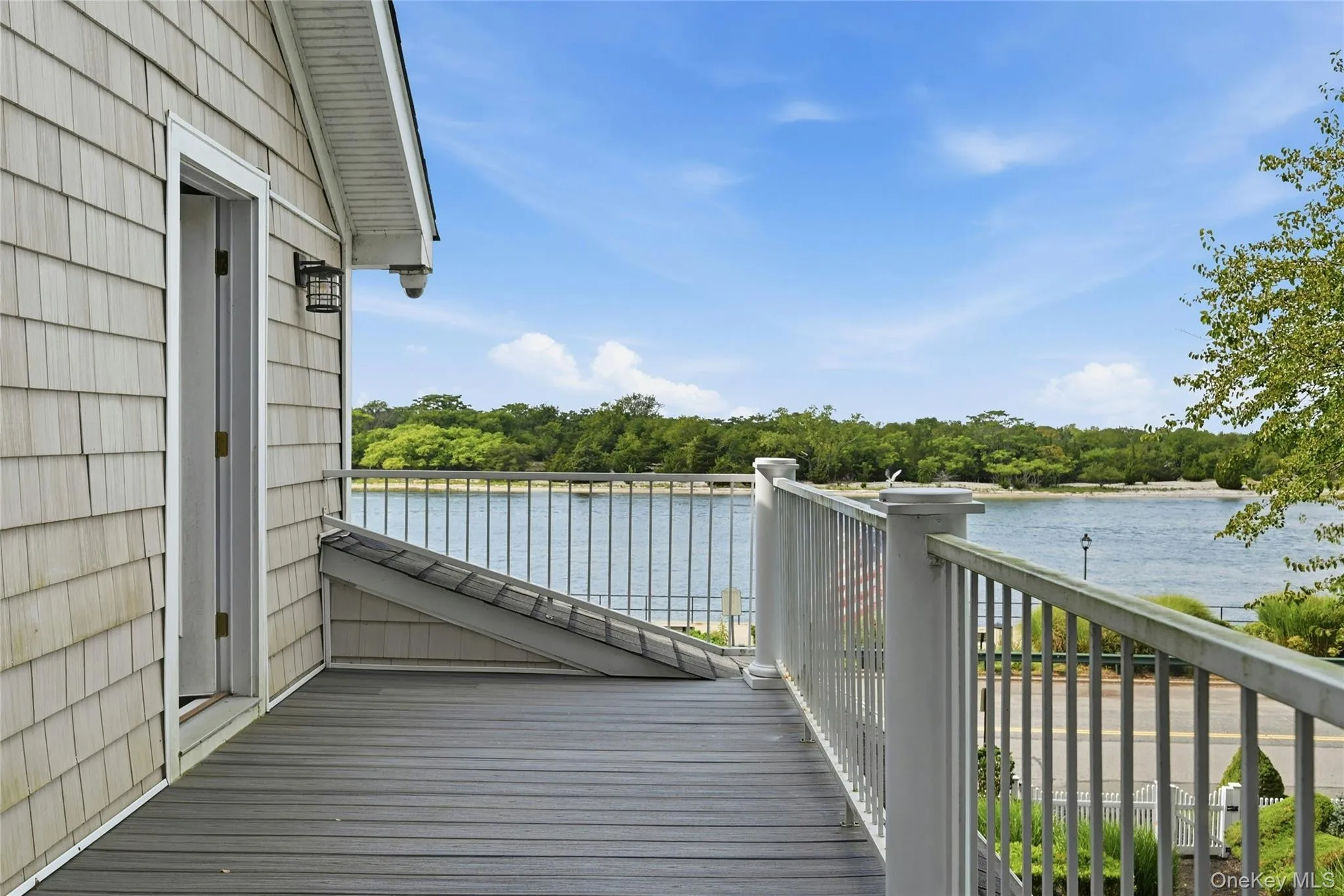 47 Shore Road, Brookhaven, NY, 6 Bedrooms Bedrooms, 12 Rooms Rooms,3 BathroomsBathrooms,Residential,For Rent,Shore,0,1045318 47 Shore Road, Brookhaven, NY, 6 Bedrooms Bedrooms, 12 Rooms Rooms,3 BathroomsBathrooms,Residential,For Rent,Shore,0,1045318
