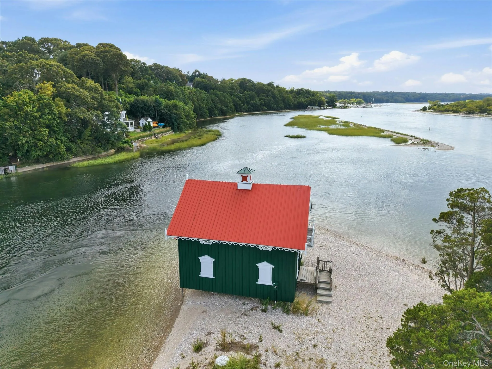 47 Shore Road, Brookhaven, NY, 6 Bedrooms Bedrooms, 12 Rooms Rooms,3 BathroomsBathrooms,Residential,For Rent,Shore,0,1045318 47 Shore Road, Brookhaven, NY, 6 Bedrooms Bedrooms, 12 Rooms Rooms,3 BathroomsBathrooms,Residential,For Rent,Shore,0,1045318