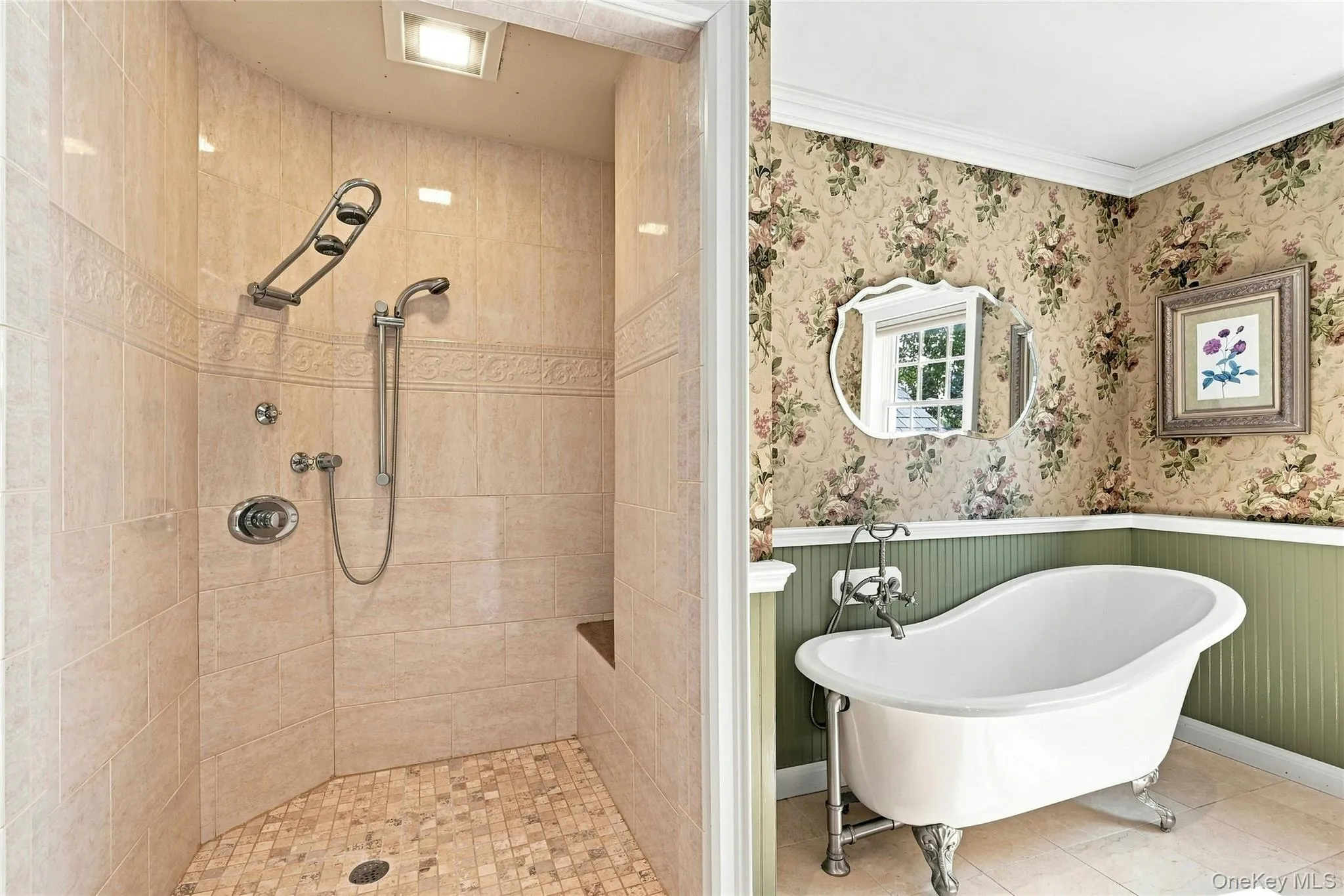 47 Shore Road, Brookhaven, NY, 6 Bedrooms Bedrooms, 12 Rooms Rooms,3 BathroomsBathrooms,Residential,For Rent,Shore,0,1045318 47 Shore Road, Brookhaven, NY, 6 Bedrooms Bedrooms, 12 Rooms Rooms,3 BathroomsBathrooms,Residential,For Rent,Shore,0,1045318