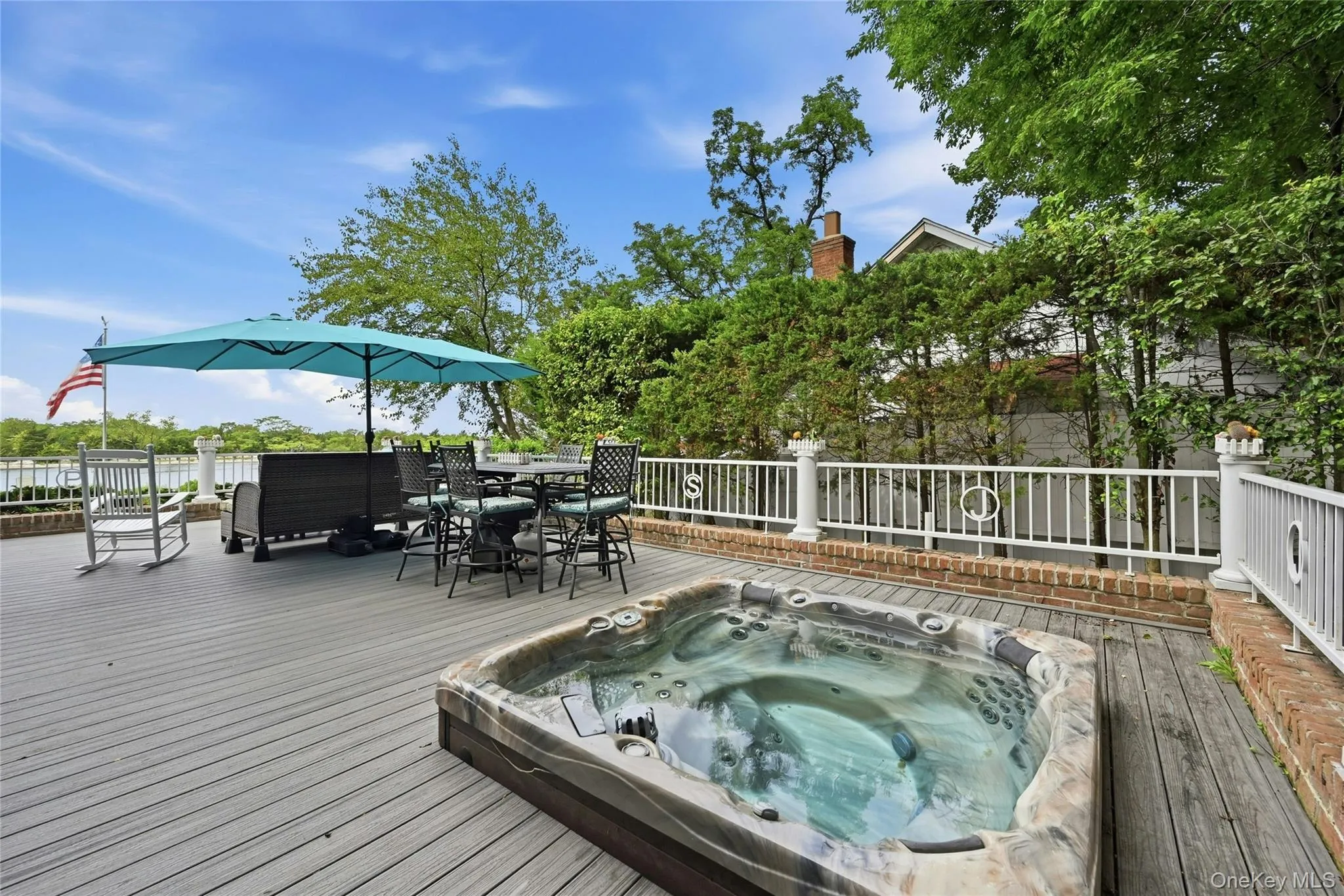 47 Shore Road, Brookhaven, NY, 6 Bedrooms Bedrooms, 12 Rooms Rooms,3 BathroomsBathrooms,Residential,For Rent,Shore,0,1045318 47 Shore Road, Brookhaven, NY, 6 Bedrooms Bedrooms, 12 Rooms Rooms,3 BathroomsBathrooms,Residential,For Rent,Shore,0,1045318