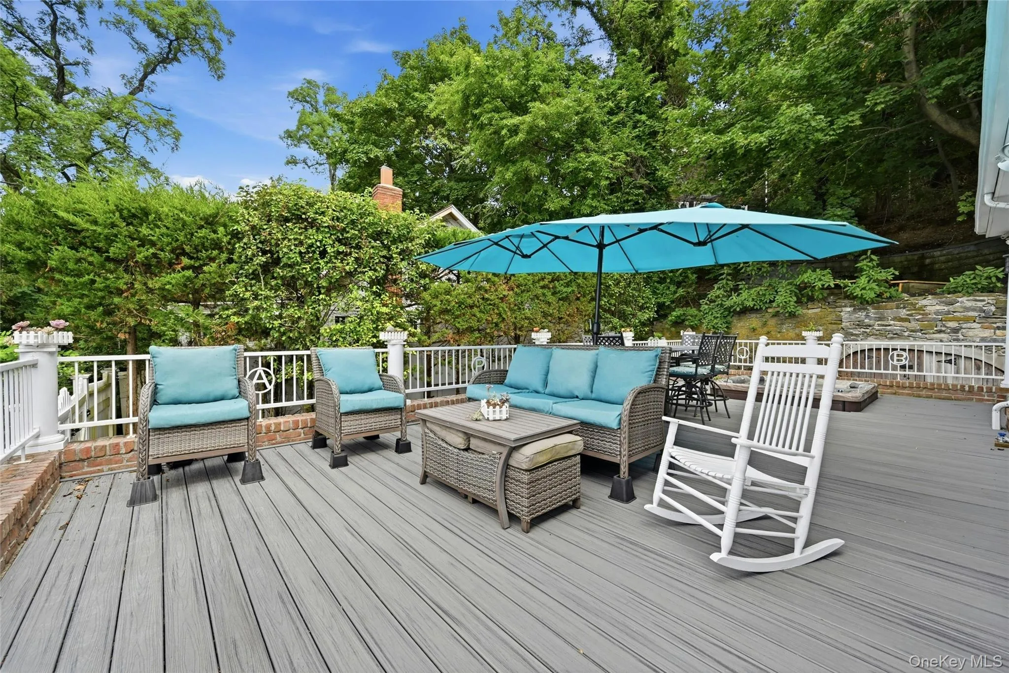 47 Shore Road, Brookhaven, NY, 6 Bedrooms Bedrooms, 12 Rooms Rooms,3 BathroomsBathrooms,Residential,For Rent,Shore,0,1045318 47 Shore Road, Brookhaven, NY, 6 Bedrooms Bedrooms, 12 Rooms Rooms,3 BathroomsBathrooms,Residential,For Rent,Shore,0,1045318