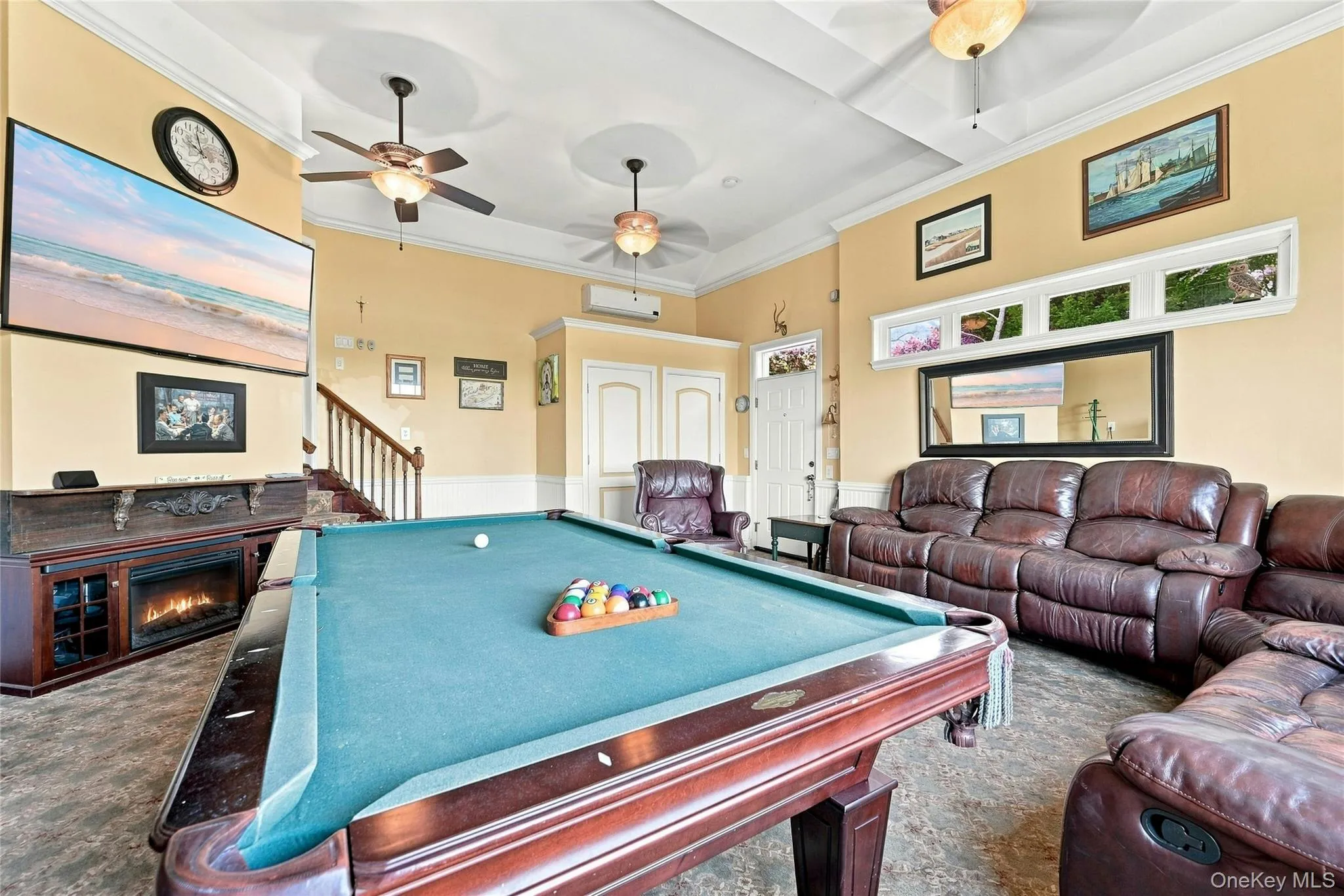 47 Shore Road, Brookhaven, NY, 6 Bedrooms Bedrooms, 12 Rooms Rooms,3 BathroomsBathrooms,Residential,For Rent,Shore,0,1045318 47 Shore Road, Brookhaven, NY, 6 Bedrooms Bedrooms, 12 Rooms Rooms,3 BathroomsBathrooms,Residential,For Rent,Shore,0,1045318
