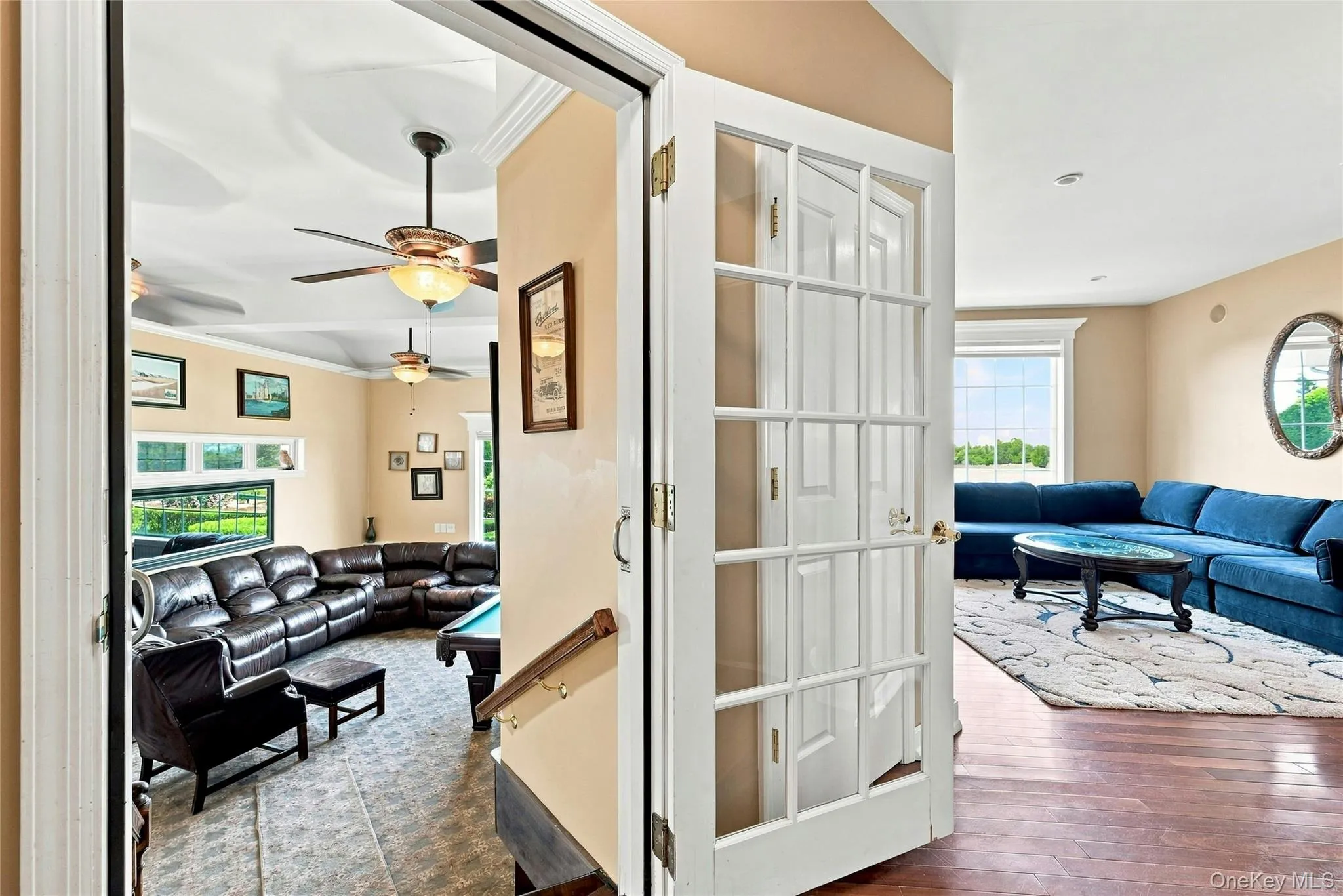 47 Shore Road, Brookhaven, NY, 6 Bedrooms Bedrooms, 12 Rooms Rooms,3 BathroomsBathrooms,Residential,For Rent,Shore,0,1045318 47 Shore Road, Brookhaven, NY, 6 Bedrooms Bedrooms, 12 Rooms Rooms,3 BathroomsBathrooms,Residential,For Rent,Shore,0,1045318