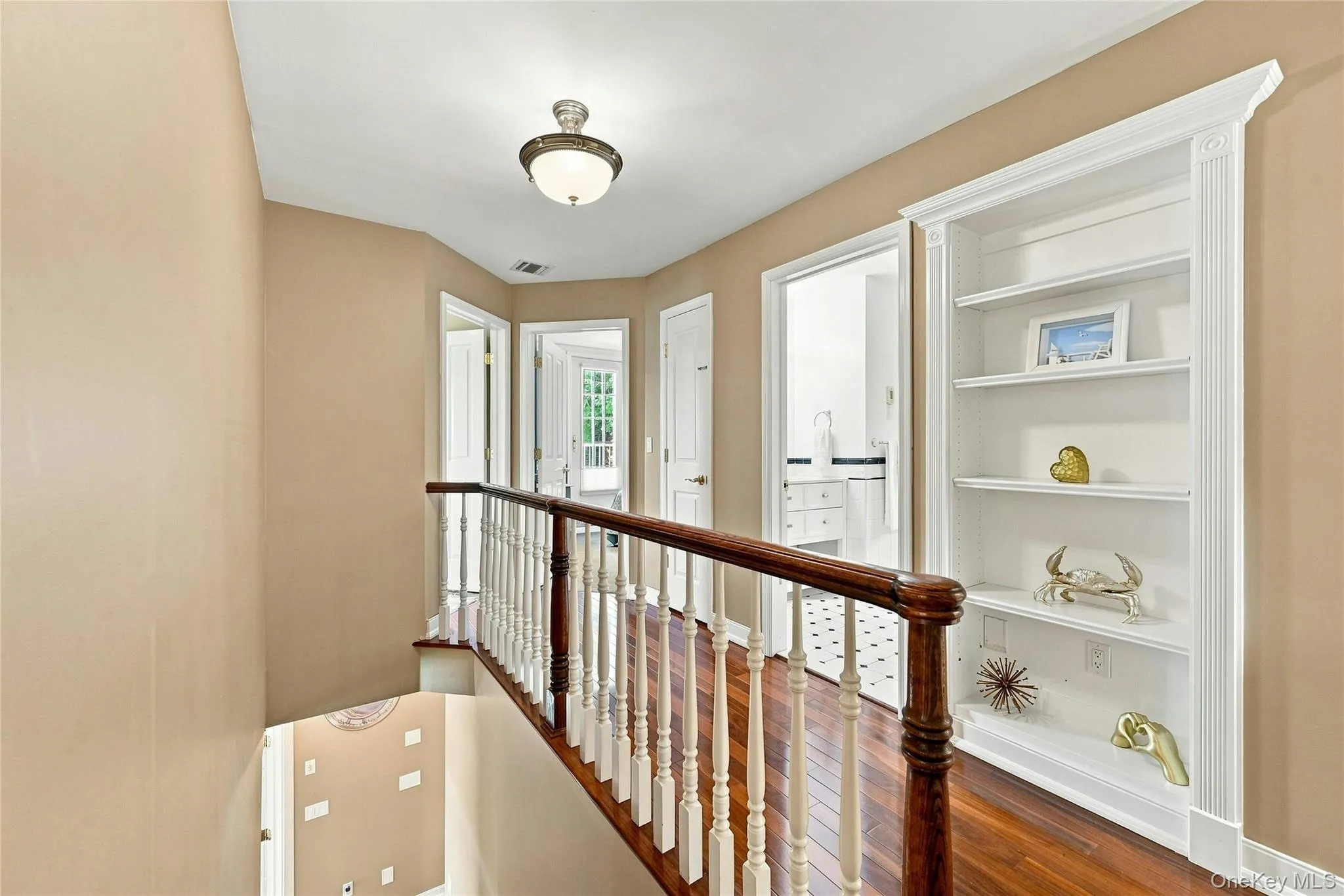 47 Shore Road, Brookhaven, NY, 6 Bedrooms Bedrooms, 12 Rooms Rooms,3 BathroomsBathrooms,Residential,For Rent,Shore,0,1045318 47 Shore Road, Brookhaven, NY, 6 Bedrooms Bedrooms, 12 Rooms Rooms,3 BathroomsBathrooms,Residential,For Rent,Shore,0,1045318
