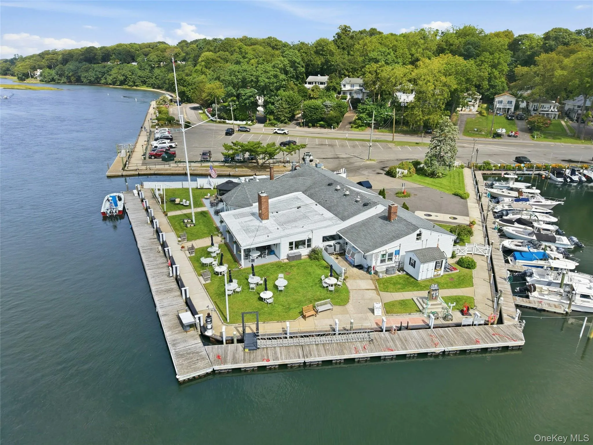 47 Shore Road, Brookhaven, NY, 6 Bedrooms Bedrooms, 12 Rooms Rooms,3 BathroomsBathrooms,Residential,For Rent,Shore,0,1045318 47 Shore Road, Brookhaven, NY, 6 Bedrooms Bedrooms, 12 Rooms Rooms,3 BathroomsBathrooms,Residential,For Rent,Shore,0,1045318