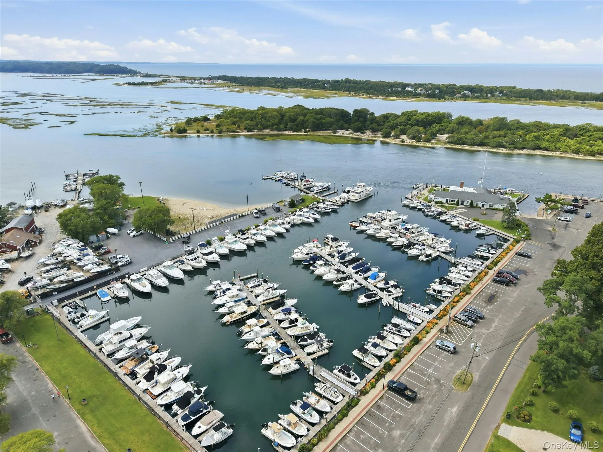 47 Shore Road, Brookhaven, NY, 6 Bedrooms Bedrooms, 12 Rooms Rooms,3 BathroomsBathrooms,Residential,For Rent,Shore,0,1045318 47 Shore Road, Brookhaven, NY, 6 Bedrooms Bedrooms, 12 Rooms Rooms,3 BathroomsBathrooms,Residential,For Rent,Shore,0,1045318