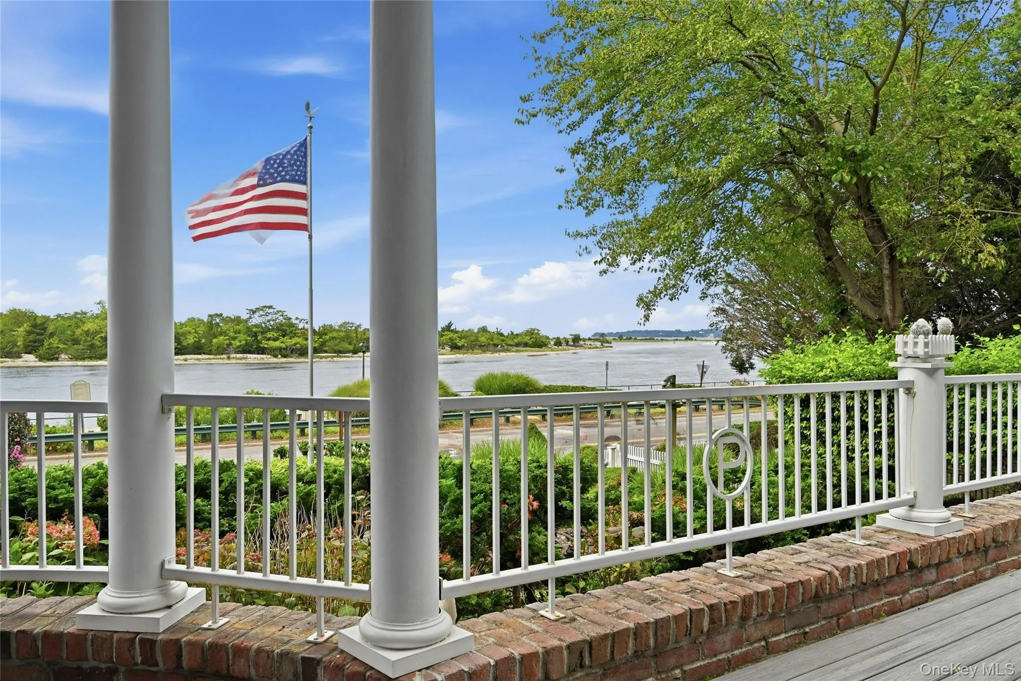 47 Shore Road, Brookhaven, NY, 6 Bedrooms Bedrooms, 12 Rooms Rooms,3 BathroomsBathrooms,Residential,For Rent,Shore,0,1045318 47 Shore Road, Brookhaven, NY, 6 Bedrooms Bedrooms, 12 Rooms Rooms,3 BathroomsBathrooms,Residential,For Rent,Shore,0,1045318