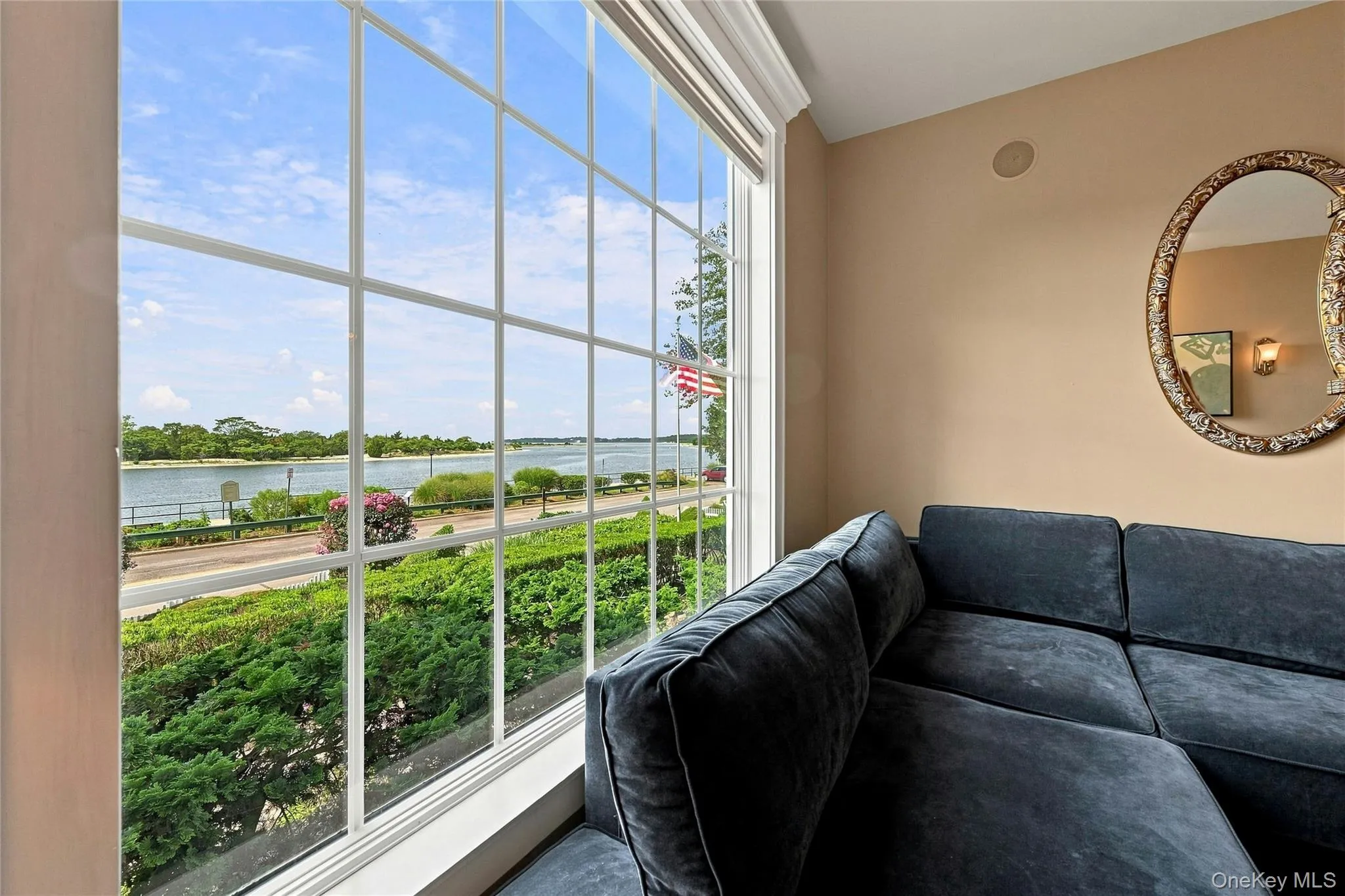 47 Shore Road, Brookhaven, NY, 6 Bedrooms Bedrooms, 12 Rooms Rooms,3 BathroomsBathrooms,Residential,For Rent,Shore,0,1045318 47 Shore Road, Brookhaven, NY, 6 Bedrooms Bedrooms, 12 Rooms Rooms,3 BathroomsBathrooms,Residential,For Rent,Shore,0,1045318