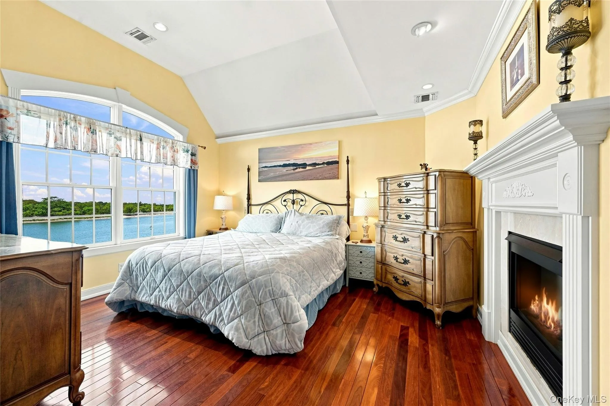 47 Shore Road, Brookhaven, NY, 6 Bedrooms Bedrooms, 12 Rooms Rooms,3 BathroomsBathrooms,Residential,For Rent,Shore,0,1045318 47 Shore Road, Brookhaven, NY, 6 Bedrooms Bedrooms, 12 Rooms Rooms,3 BathroomsBathrooms,Residential,For Rent,Shore,0,1045318