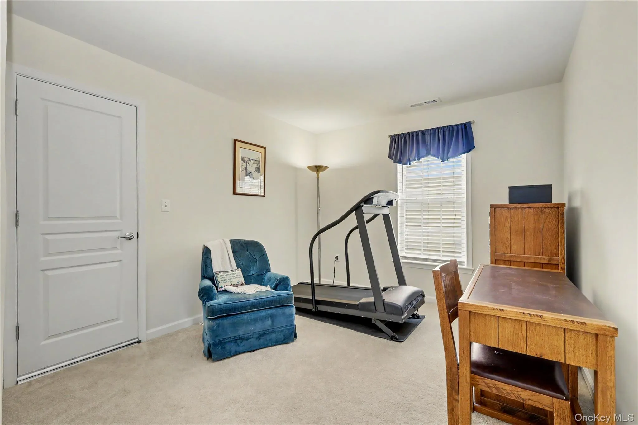 88 Blair Heights, Carmel, NY, 3 Bedrooms Bedrooms, 7 Rooms Rooms,2 BathroomsBathrooms,Residential,For Rent,Blair,0,1045319 88 Blair Heights, Carmel, NY, 3 Bedrooms Bedrooms, 7 Rooms Rooms,2 BathroomsBathrooms,Residential,For Rent,Blair,0,1045319