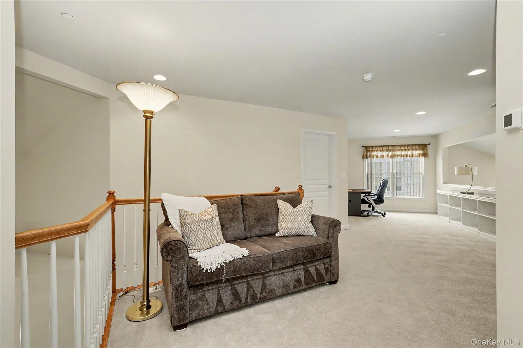 88 Blair Heights, Carmel, NY, 3 Bedrooms Bedrooms, 7 Rooms Rooms,2 BathroomsBathrooms,Residential,For Rent,Blair,0,1045319 88 Blair Heights, Carmel, NY, 3 Bedrooms Bedrooms, 7 Rooms Rooms,2 BathroomsBathrooms,Residential,For Rent,Blair,0,1045319