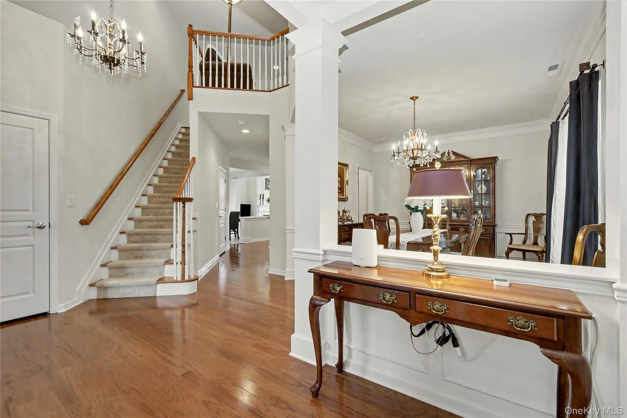 88 Blair Heights, Carmel, NY, 3 Bedrooms Bedrooms, 7 Rooms Rooms,2 BathroomsBathrooms,Residential,For Rent,Blair,0,1045319 88 Blair Heights, Carmel, NY, 3 Bedrooms Bedrooms, 7 Rooms Rooms,2 BathroomsBathrooms,Residential,For Rent,Blair,0,1045319