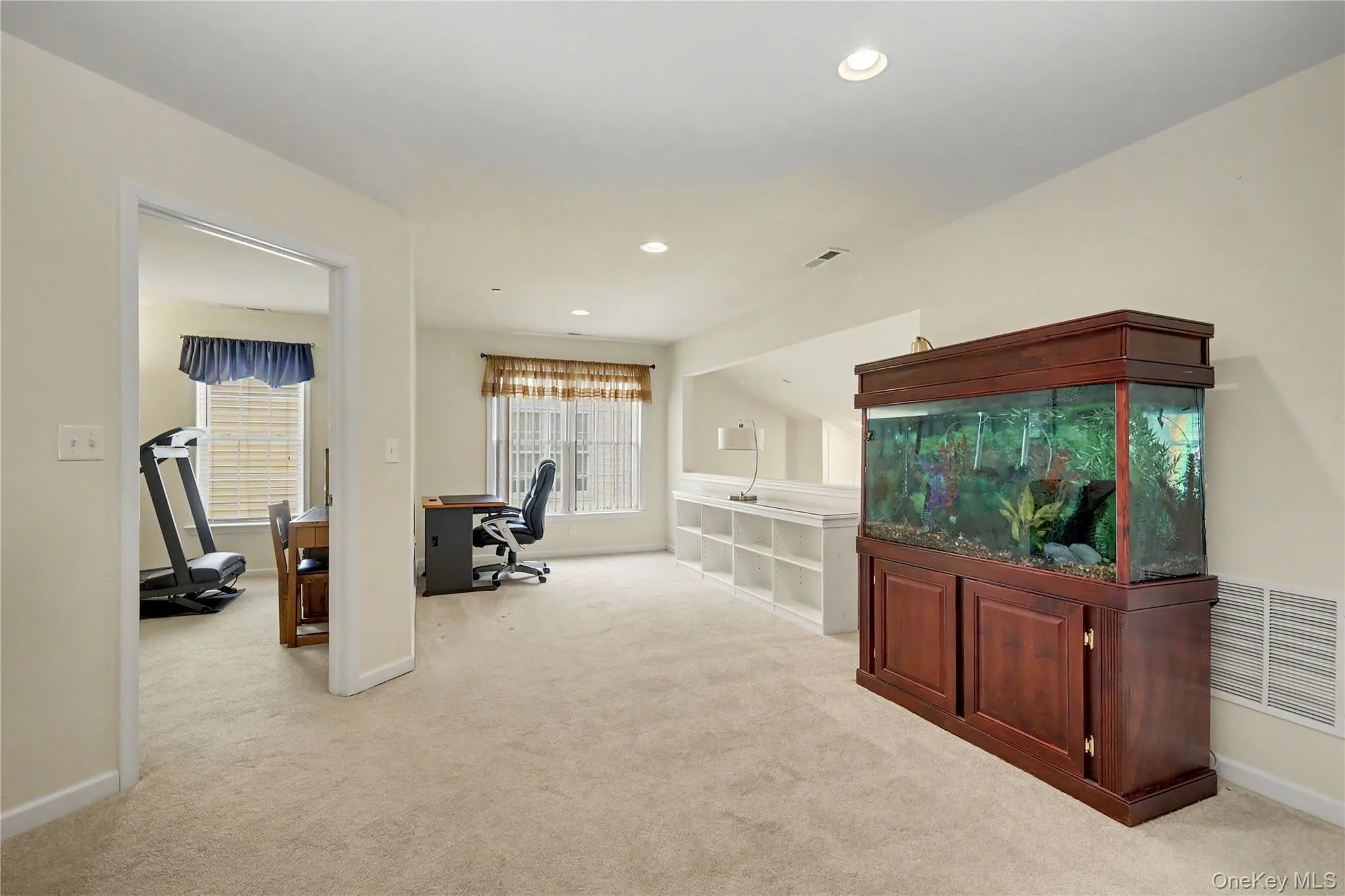 88 Blair Heights, Carmel, NY, 3 Bedrooms Bedrooms, 7 Rooms Rooms,2 BathroomsBathrooms,Residential,For Rent,Blair,0,1045319 88 Blair Heights, Carmel, NY, 3 Bedrooms Bedrooms, 7 Rooms Rooms,2 BathroomsBathrooms,Residential,For Rent,Blair,0,1045319