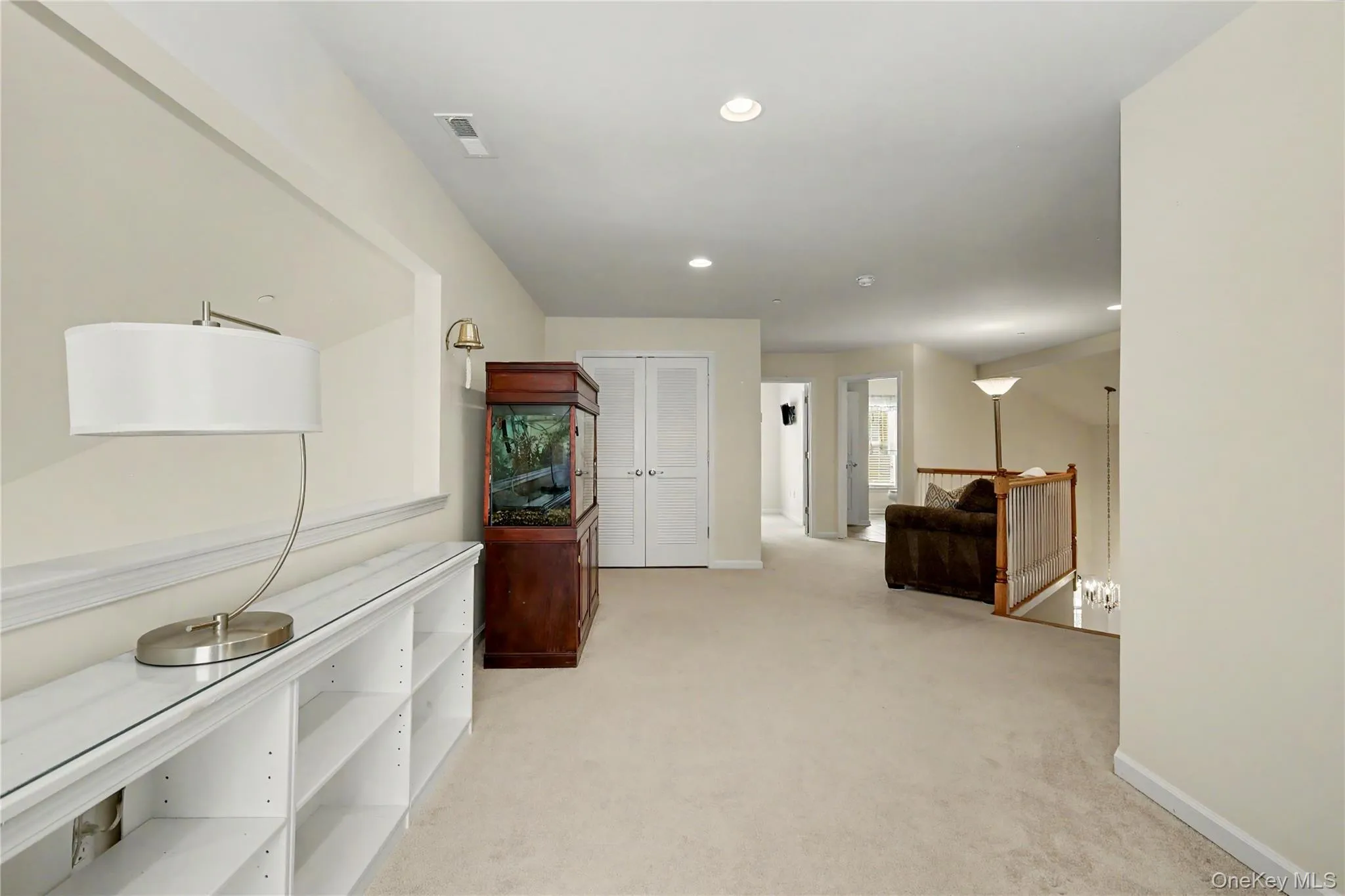 88 Blair Heights, Carmel, NY, 3 Bedrooms Bedrooms, 7 Rooms Rooms,2 BathroomsBathrooms,Residential,For Rent,Blair,0,1045319 88 Blair Heights, Carmel, NY, 3 Bedrooms Bedrooms, 7 Rooms Rooms,2 BathroomsBathrooms,Residential,For Rent,Blair,0,1045319