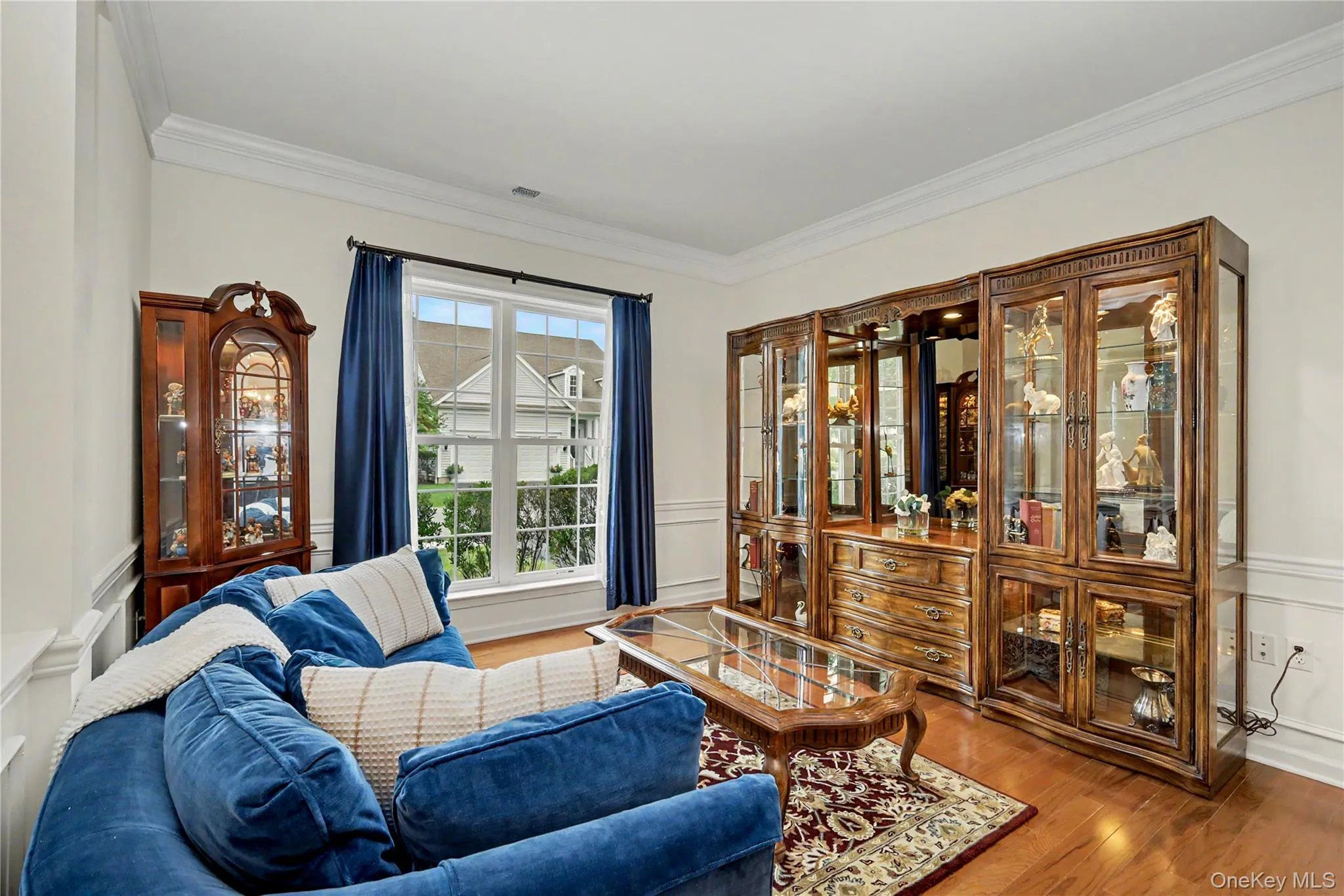 88 Blair Heights, Carmel, NY, 3 Bedrooms Bedrooms, 7 Rooms Rooms,2 BathroomsBathrooms,Residential,For Rent,Blair,0,1045319 88 Blair Heights, Carmel, NY, 3 Bedrooms Bedrooms, 7 Rooms Rooms,2 BathroomsBathrooms,Residential,For Rent,Blair,0,1045319