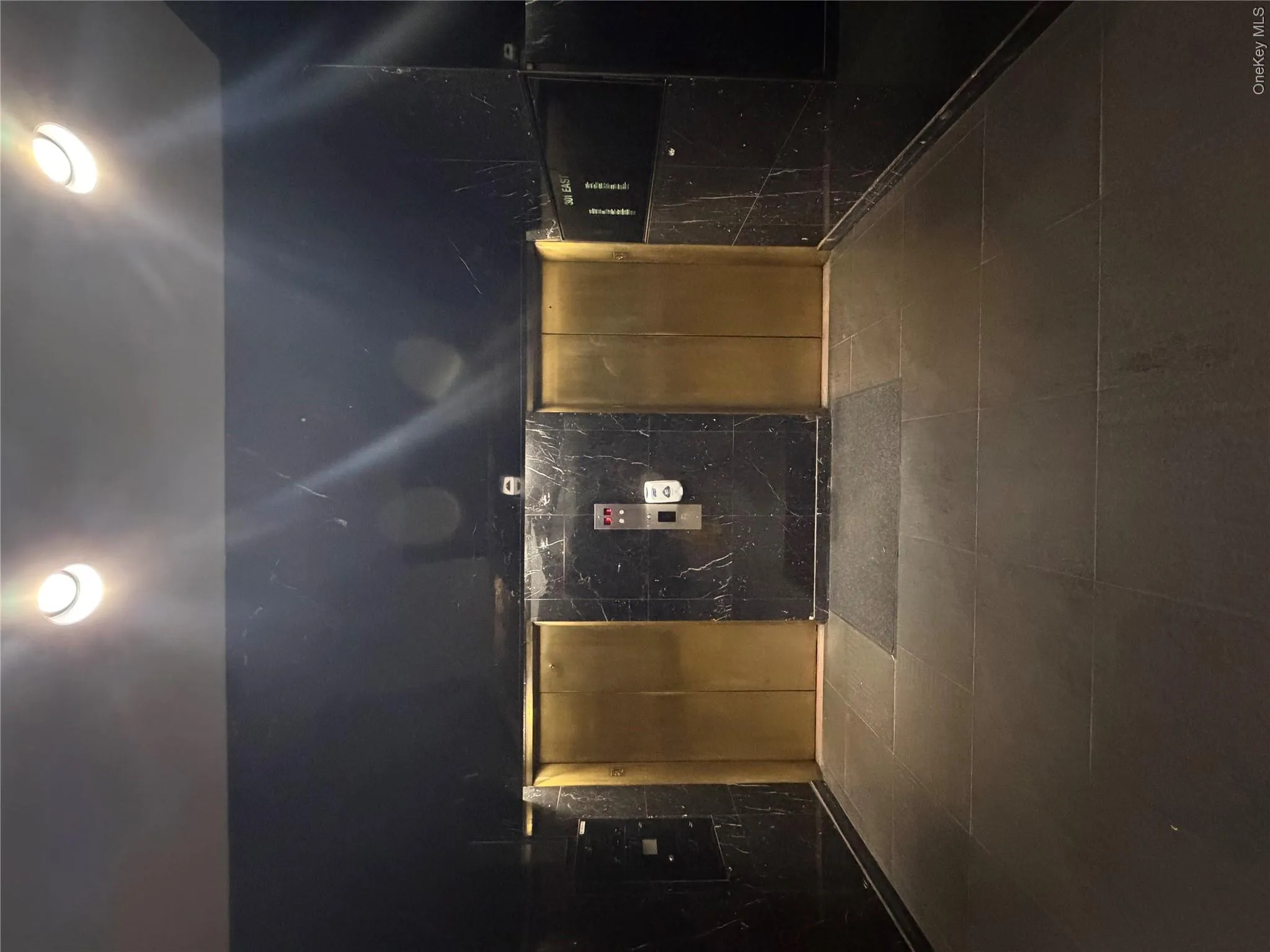 303 E 57th Street, New York, NY, 2 Bedrooms Bedrooms, 4 Rooms Rooms,1 BathroomBathrooms,Residential,For Rent,57th Street,0,1045322 303 E 57th Street, New York, NY, 2 Bedrooms Bedrooms, 4 Rooms Rooms,1 BathroomBathrooms,Residential,For Rent,57th Street,0,1045322