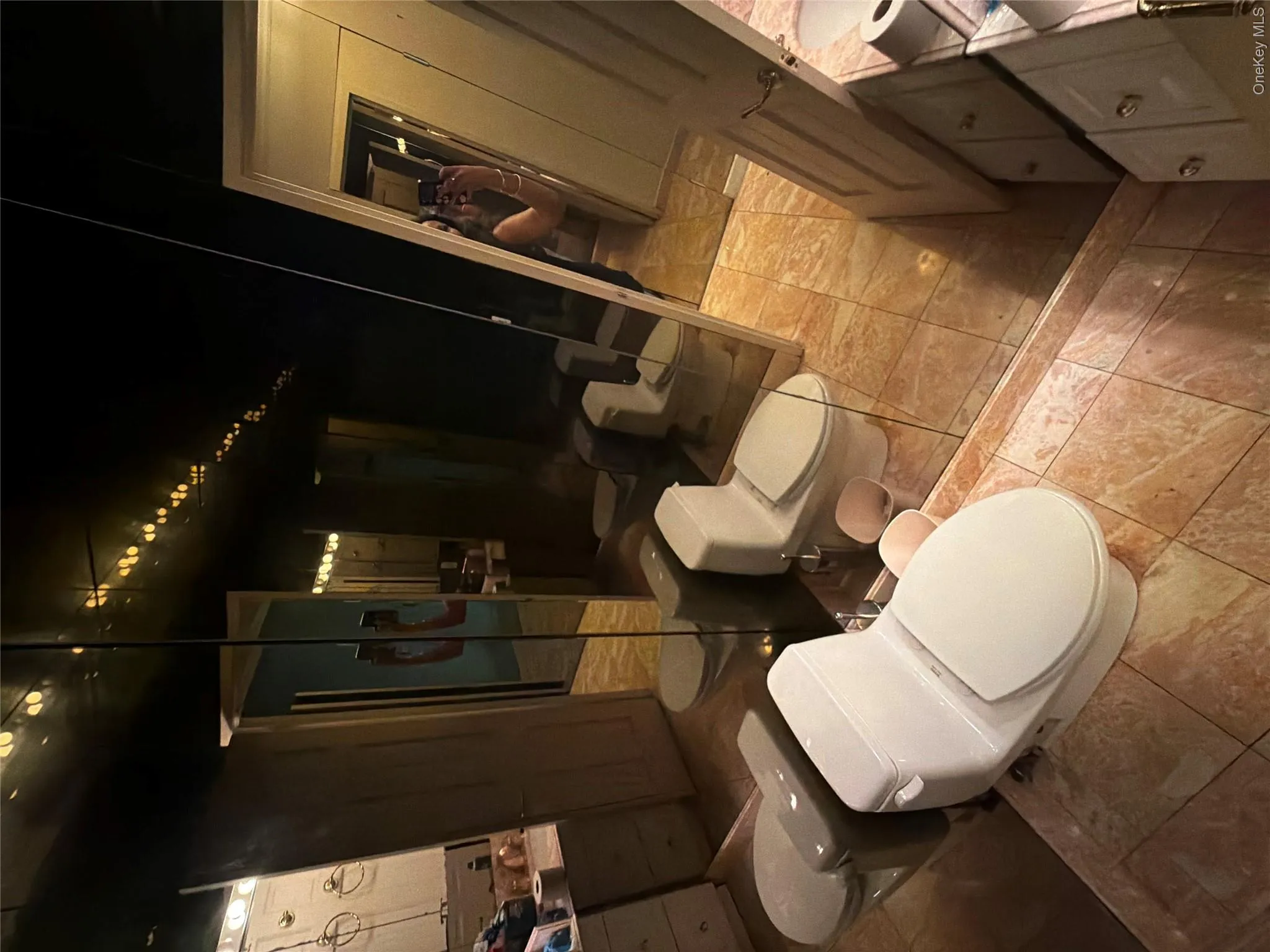 303 E 57th Street, New York, NY, 2 Bedrooms Bedrooms, 4 Rooms Rooms,1 BathroomBathrooms,Residential,For Rent,57th Street,0,1045322 303 E 57th Street, New York, NY, 2 Bedrooms Bedrooms, 4 Rooms Rooms,1 BathroomBathrooms,Residential,For Rent,57th Street,0,1045322