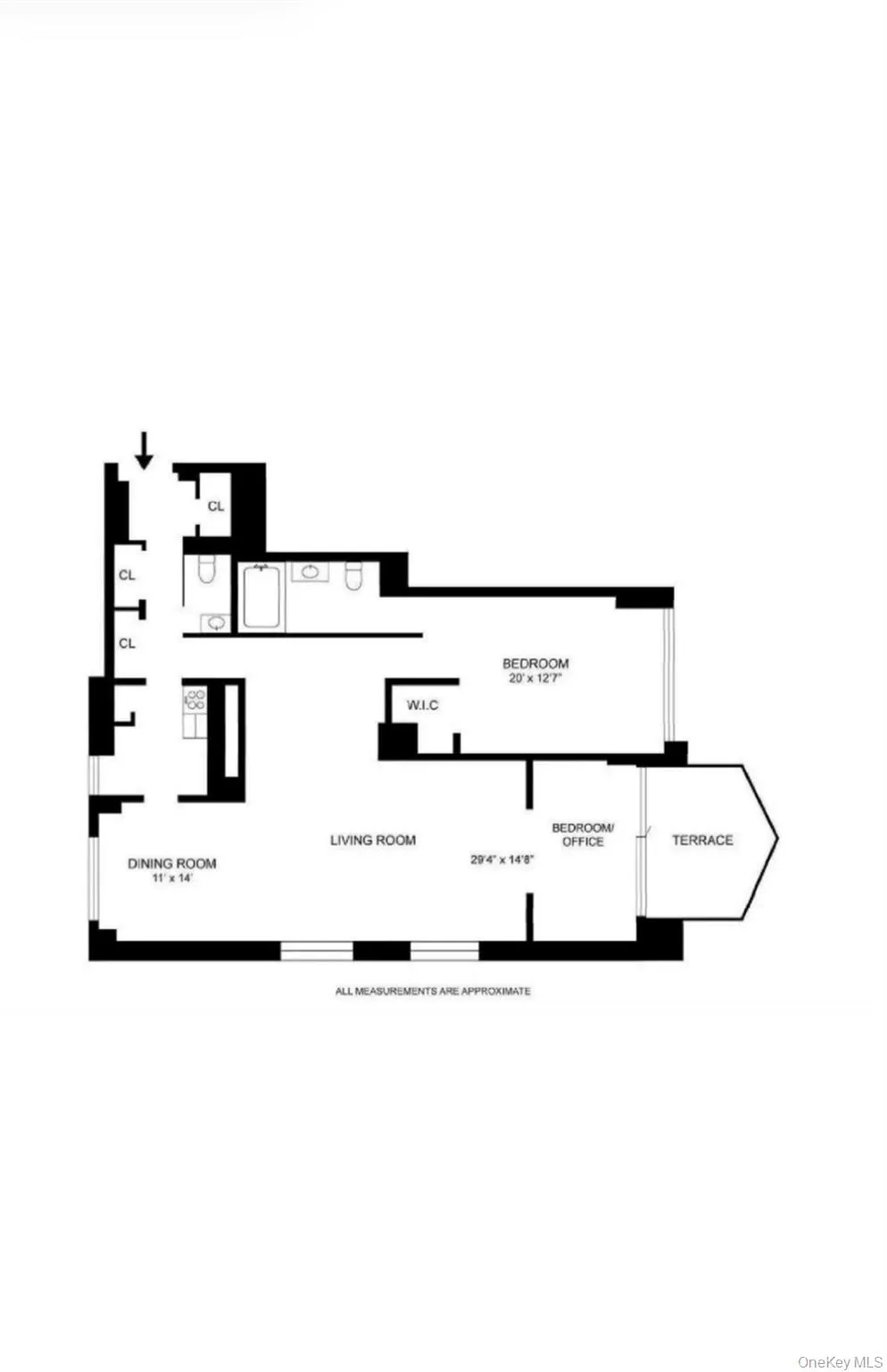 303 E 57th Street, New York, NY, 2 Bedrooms Bedrooms, 4 Rooms Rooms,1 BathroomBathrooms,Residential,For Rent,57th Street,0,1045322 303 E 57th Street, New York, NY, 2 Bedrooms Bedrooms, 4 Rooms Rooms,1 BathroomBathrooms,Residential,For Rent,57th Street,0,1045322