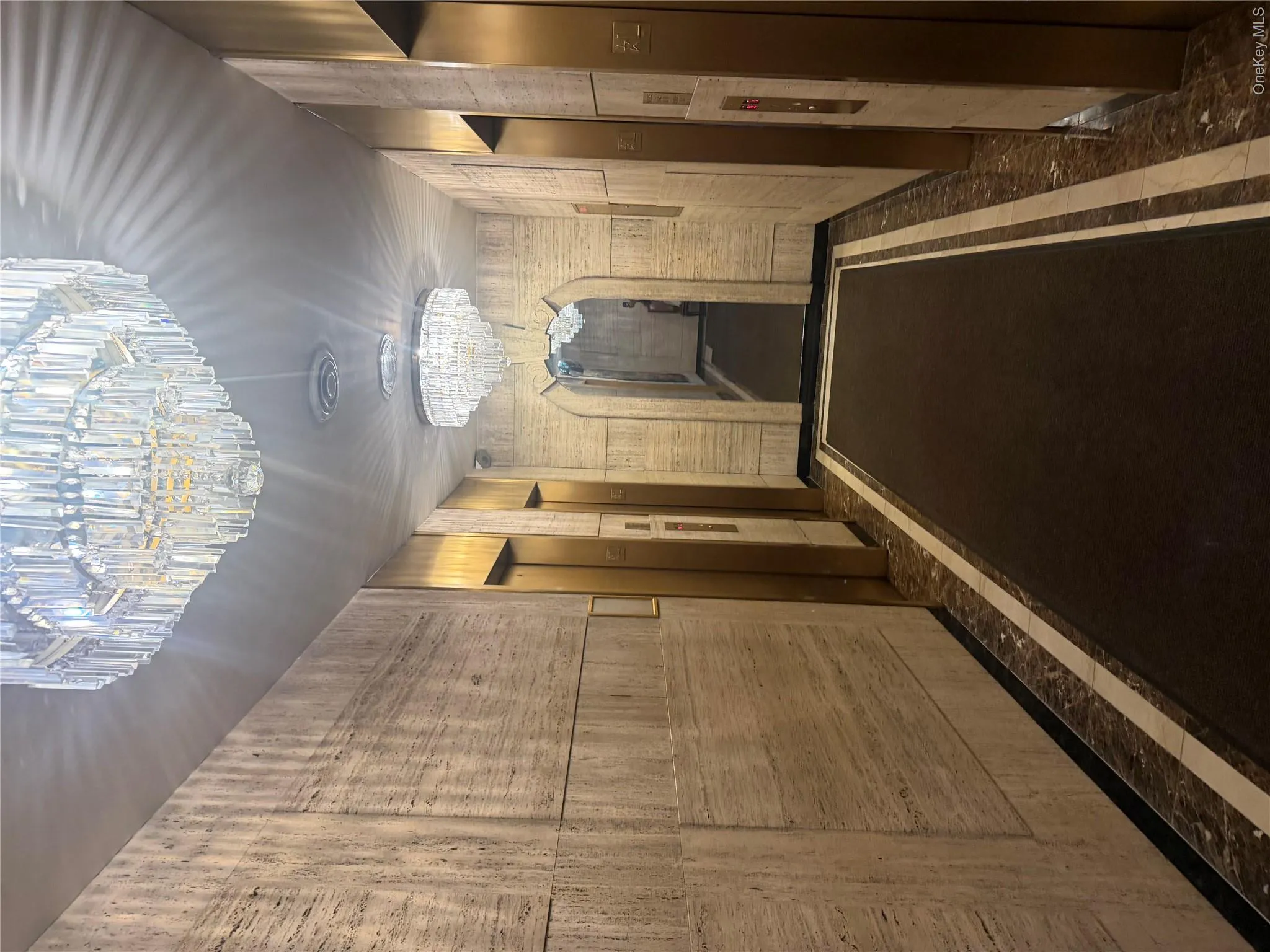 303 E 57th Street, New York, NY, 2 Bedrooms Bedrooms, 4 Rooms Rooms,1 BathroomBathrooms,Residential,For Rent,57th Street,0,1045322 303 E 57th Street, New York, NY, 2 Bedrooms Bedrooms, 4 Rooms Rooms,1 BathroomBathrooms,Residential,For Rent,57th Street,0,1045322