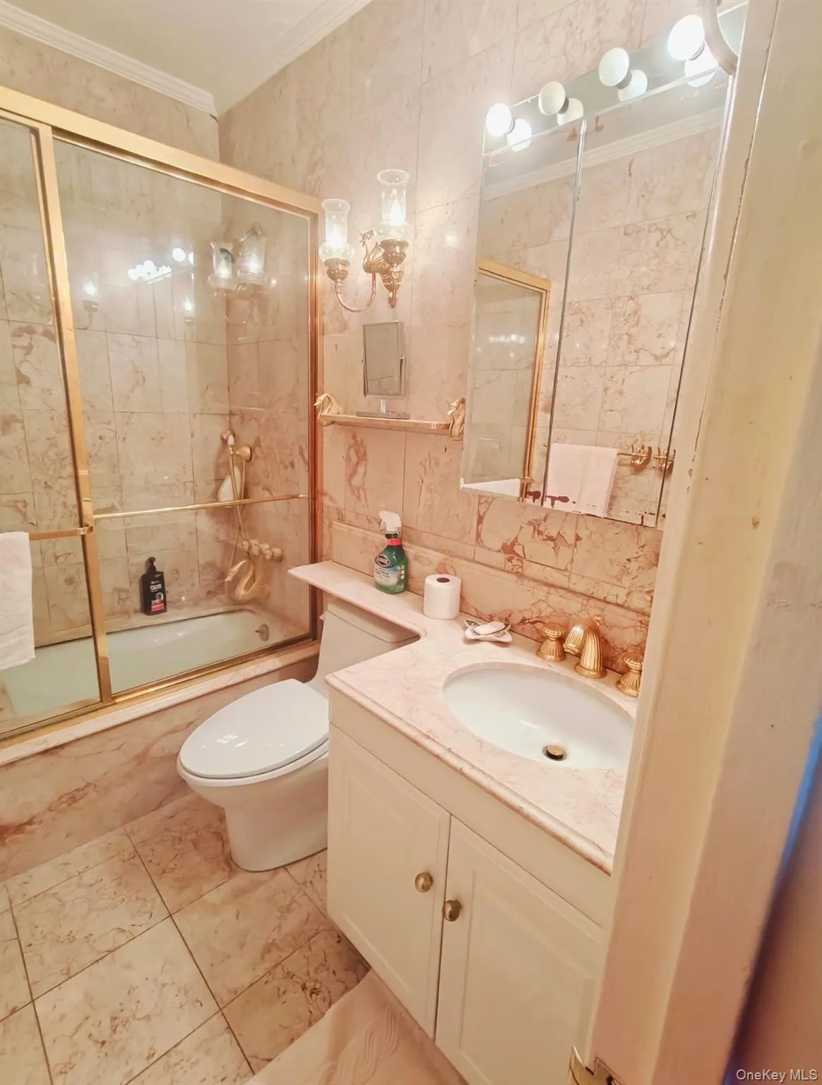 303 E 57th Street, New York, NY, 2 Bedrooms Bedrooms, 4 Rooms Rooms,1 BathroomBathrooms,Residential,For Rent,57th Street,0,1045322 303 E 57th Street, New York, NY, 2 Bedrooms Bedrooms, 4 Rooms Rooms,1 BathroomBathrooms,Residential,For Rent,57th Street,0,1045322