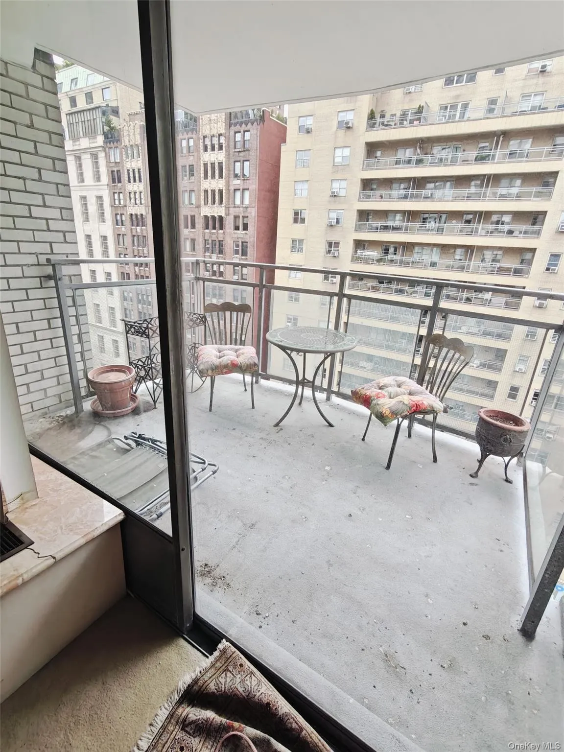 303 E 57th Street, New York, NY, 2 Bedrooms Bedrooms, 4 Rooms Rooms,1 BathroomBathrooms,Residential,For Rent,57th Street,0,1045322 303 E 57th Street, New York, NY, 2 Bedrooms Bedrooms, 4 Rooms Rooms,1 BathroomBathrooms,Residential,For Rent,57th Street,0,1045322