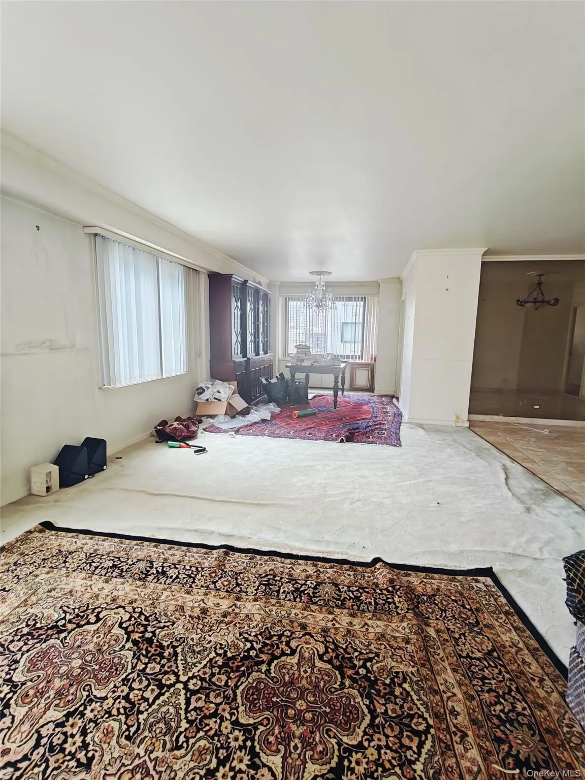 303 E 57th Street, New York, NY, 2 Bedrooms Bedrooms, 4 Rooms Rooms,1 BathroomBathrooms,Residential,For Rent,57th Street,0,1045322 303 E 57th Street, New York, NY, 2 Bedrooms Bedrooms, 4 Rooms Rooms,1 BathroomBathrooms,Residential,For Rent,57th Street,0,1045322