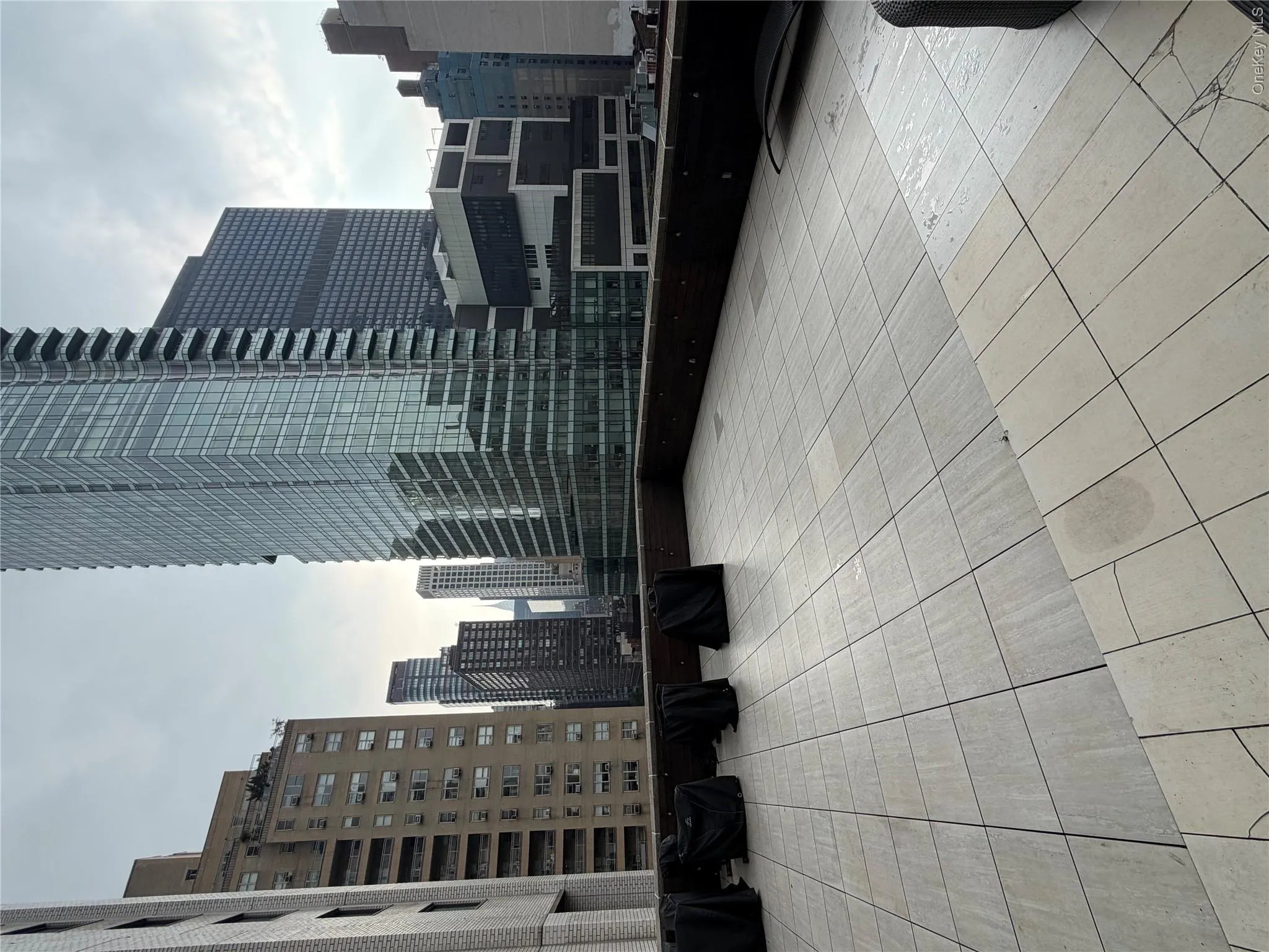 303 E 57th Street, New York, NY, 2 Bedrooms Bedrooms, 4 Rooms Rooms,1 BathroomBathrooms,Residential,For Rent,57th Street,0,1045322 303 E 57th Street, New York, NY, 2 Bedrooms Bedrooms, 4 Rooms Rooms,1 BathroomBathrooms,Residential,For Rent,57th Street,0,1045322