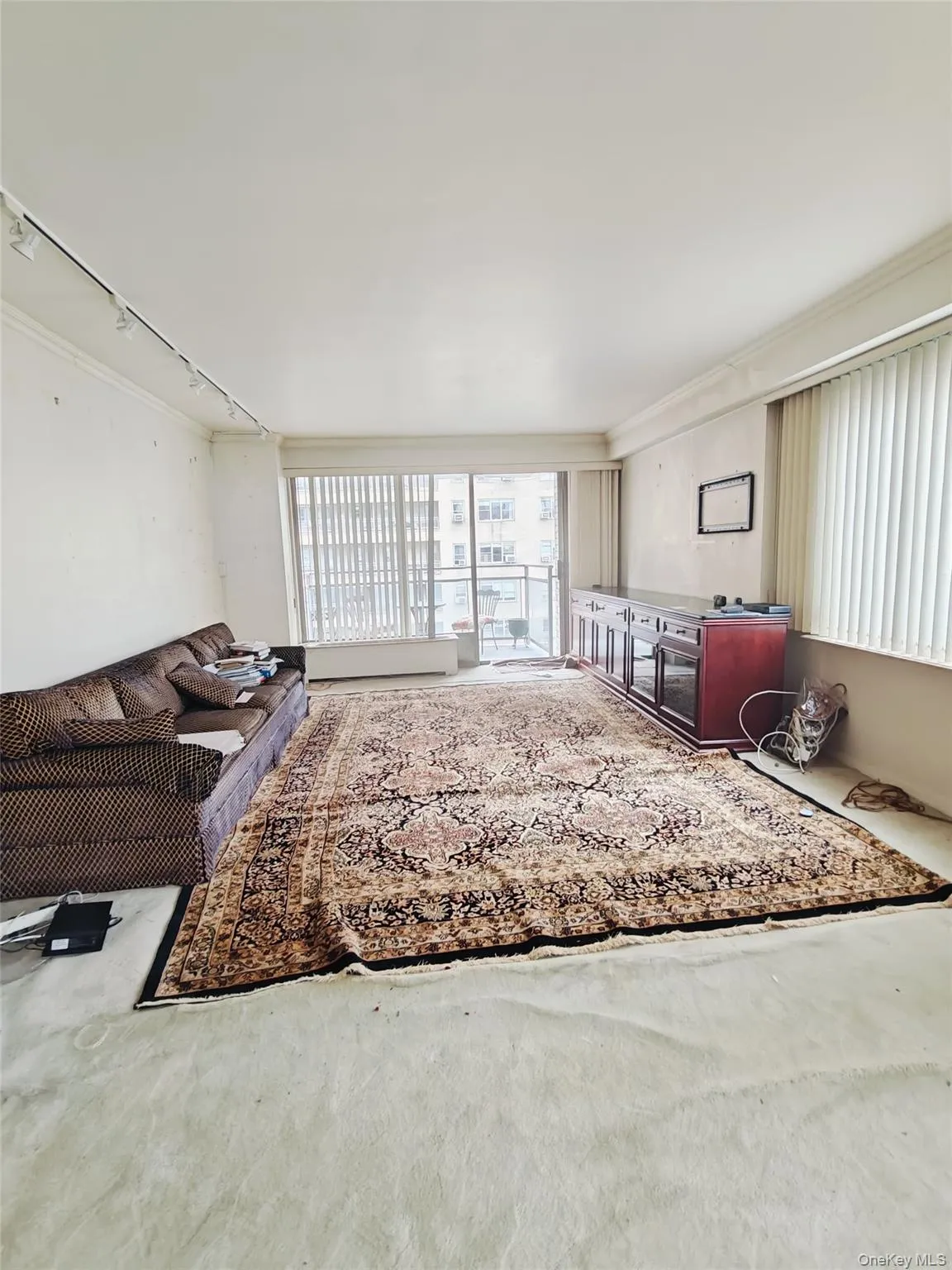 303 E 57th Street, New York, NY, 2 Bedrooms Bedrooms, 4 Rooms Rooms,1 BathroomBathrooms,Residential,For Rent,57th Street,0,1045322 303 E 57th Street, New York, NY, 2 Bedrooms Bedrooms, 4 Rooms Rooms,1 BathroomBathrooms,Residential,For Rent,57th Street,0,1045322