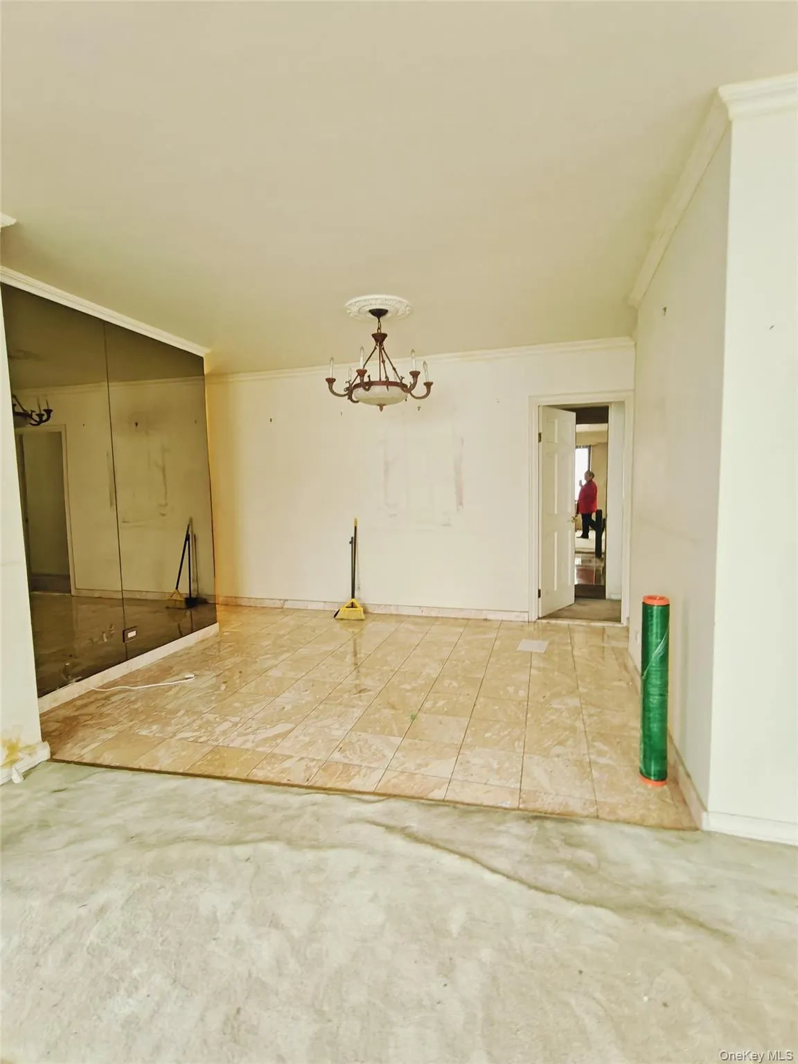 303 E 57th Street, New York, NY, 2 Bedrooms Bedrooms, 4 Rooms Rooms,1 BathroomBathrooms,Residential,For Rent,57th Street,0,1045322 303 E 57th Street, New York, NY, 2 Bedrooms Bedrooms, 4 Rooms Rooms,1 BathroomBathrooms,Residential,For Rent,57th Street,0,1045322