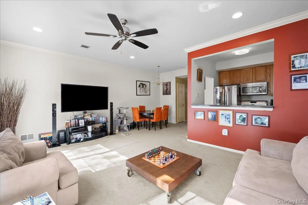 56 Heron Lane, New York, NY, 3 Bedrooms Bedrooms, 5 Rooms Rooms,2 BathroomsBathrooms,Residential,For Rent,Heron,0,1045324 56 Heron Lane, New York, NY, 3 Bedrooms Bedrooms, 5 Rooms Rooms,2 BathroomsBathrooms,Residential,For Rent,Heron,0,1045324