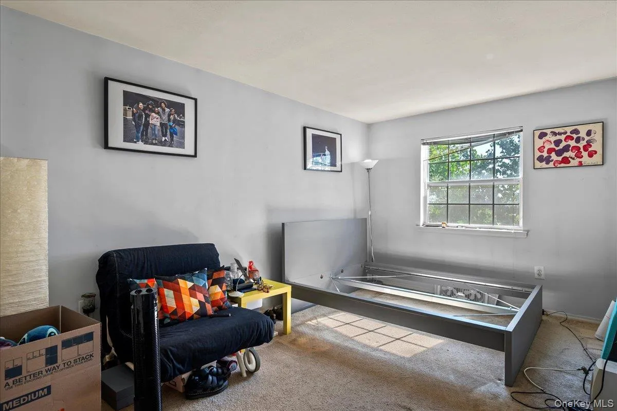 56 Heron Lane, New York, NY, 3 Bedrooms Bedrooms, 5 Rooms Rooms,2 BathroomsBathrooms,Residential,For Rent,Heron,0,1045324 56 Heron Lane, New York, NY, 3 Bedrooms Bedrooms, 5 Rooms Rooms,2 BathroomsBathrooms,Residential,For Rent,Heron,0,1045324