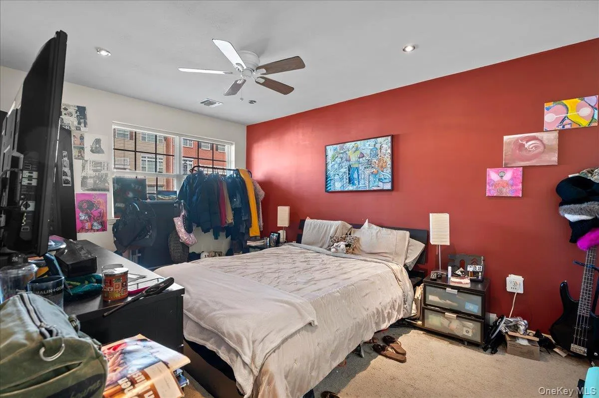56 Heron Lane, New York, NY, 3 Bedrooms Bedrooms, 5 Rooms Rooms,2 BathroomsBathrooms,Residential,For Rent,Heron,0,1045324 56 Heron Lane, New York, NY, 3 Bedrooms Bedrooms, 5 Rooms Rooms,2 BathroomsBathrooms,Residential,For Rent,Heron,0,1045324