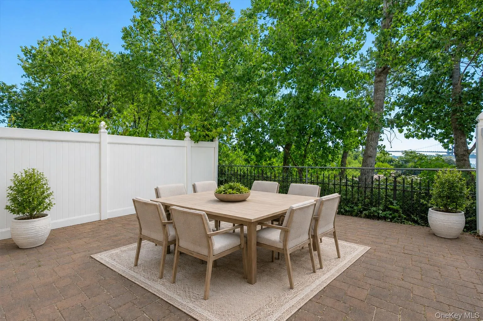 56 Heron Lane, New York, NY, 3 Bedrooms Bedrooms, 5 Rooms Rooms,2 BathroomsBathrooms,Residential,For Rent,Heron,0,1045324 56 Heron Lane, New York, NY, 3 Bedrooms Bedrooms, 5 Rooms Rooms,2 BathroomsBathrooms,Residential,For Rent,Heron,0,1045324