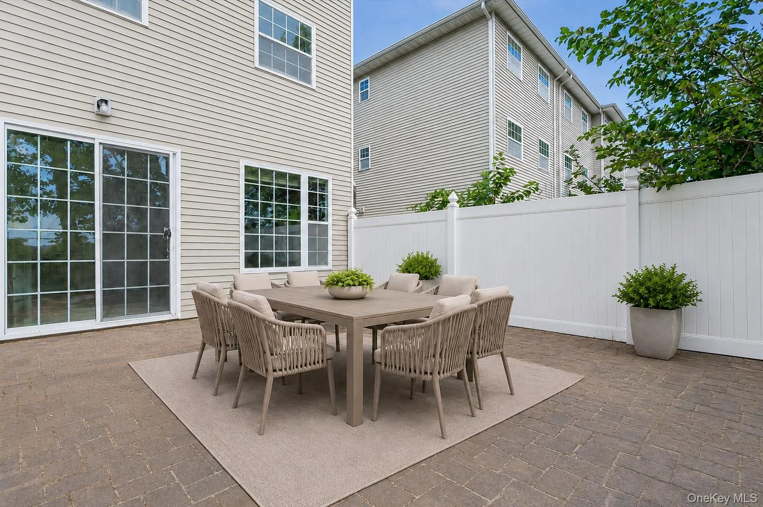 56 Heron Lane, New York, NY, 3 Bedrooms Bedrooms, 5 Rooms Rooms,2 BathroomsBathrooms,Residential,For Rent,Heron,0,1045324 56 Heron Lane, New York, NY, 3 Bedrooms Bedrooms, 5 Rooms Rooms,2 BathroomsBathrooms,Residential,For Rent,Heron,0,1045324