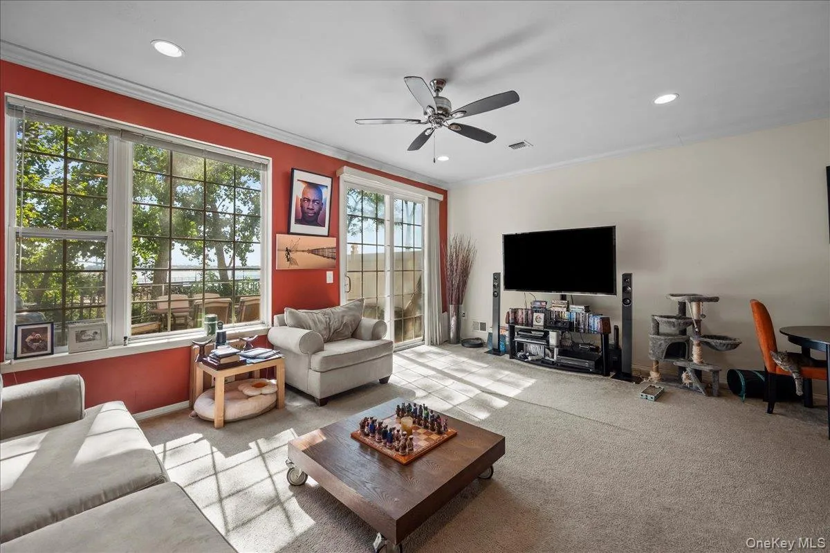56 Heron Lane, New York, NY, 3 Bedrooms Bedrooms, 5 Rooms Rooms,2 BathroomsBathrooms,Residential,For Rent,Heron,0,1045324 56 Heron Lane, New York, NY, 3 Bedrooms Bedrooms, 5 Rooms Rooms,2 BathroomsBathrooms,Residential,For Rent,Heron,0,1045324