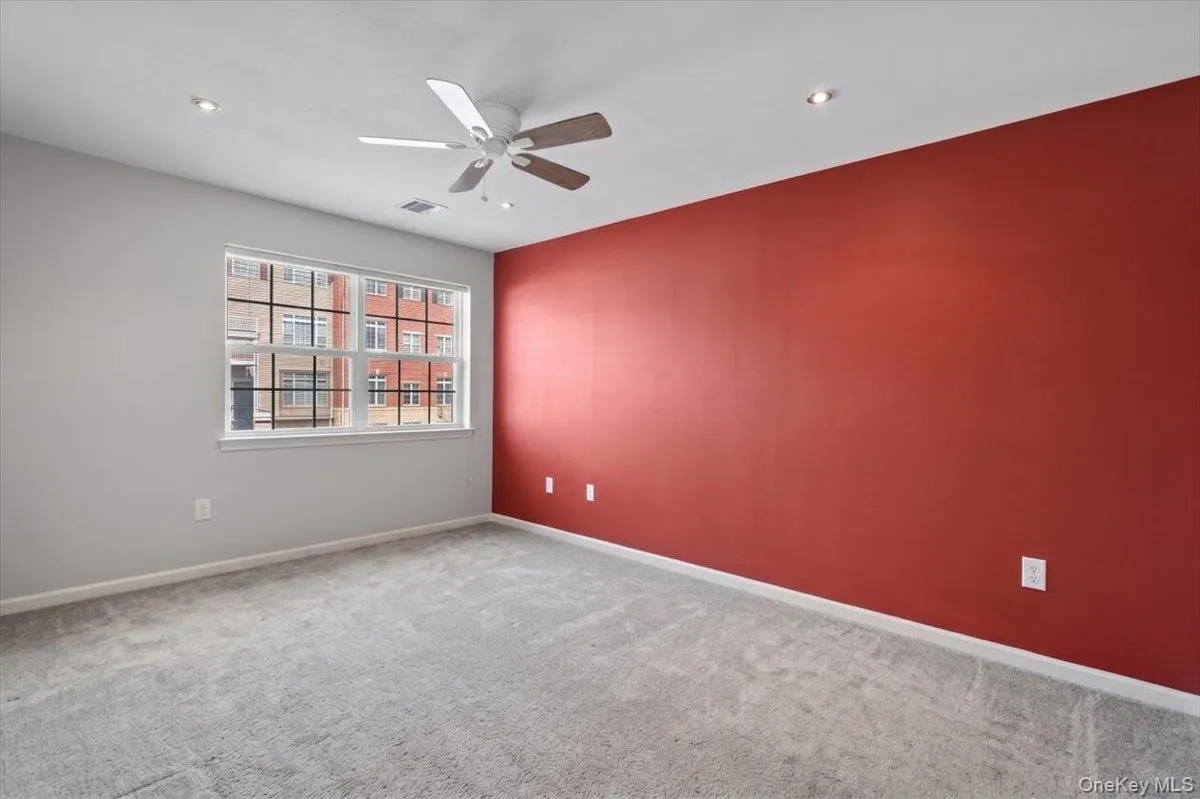 56 Heron Lane, New York, NY, 3 Bedrooms Bedrooms, 5 Rooms Rooms,2 BathroomsBathrooms,Residential,For Rent,Heron,0,1045324 56 Heron Lane, New York, NY, 3 Bedrooms Bedrooms, 5 Rooms Rooms,2 BathroomsBathrooms,Residential,For Rent,Heron,0,1045324