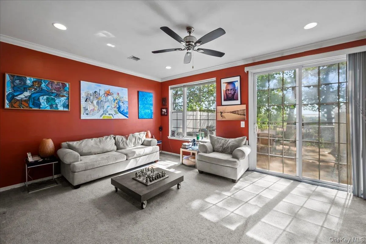 56 Heron Lane, New York, NY, 3 Bedrooms Bedrooms, 5 Rooms Rooms,2 BathroomsBathrooms,Residential,For Rent,Heron,0,1045324 56 Heron Lane, New York, NY, 3 Bedrooms Bedrooms, 5 Rooms Rooms,2 BathroomsBathrooms,Residential,For Rent,Heron,0,1045324