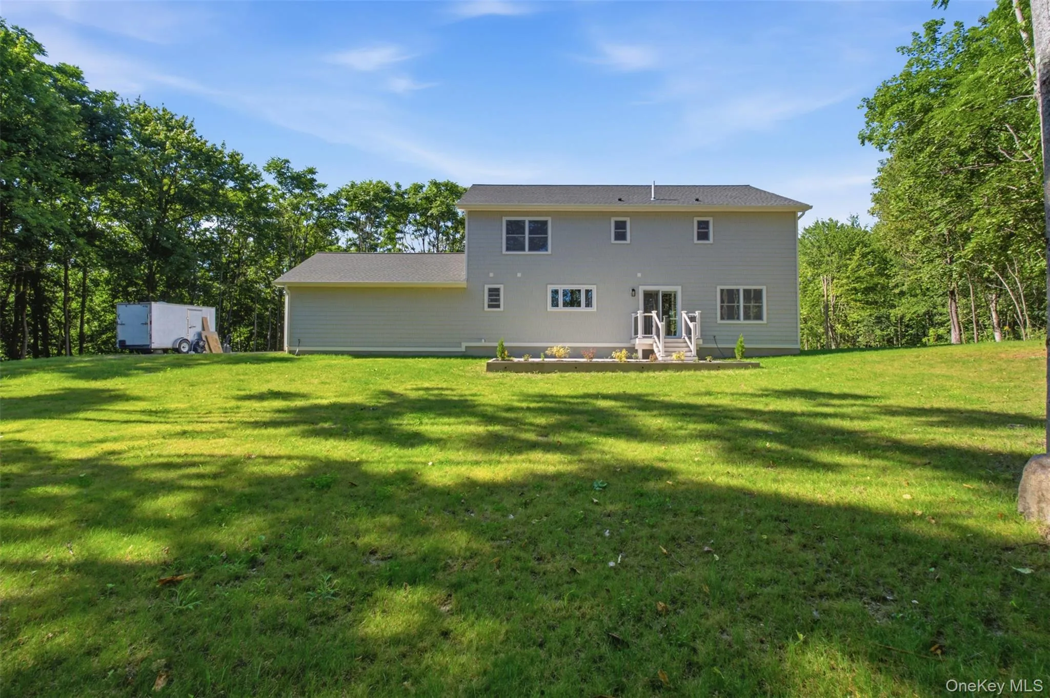73 Anderson Road, Plattekill, NY, 4 Bedrooms Bedrooms, 4 Rooms Rooms,2 BathroomsBathrooms,Residential,For Rent,Anderson,0,1045325 73 Anderson Road, Plattekill, NY, 4 Bedrooms Bedrooms, 4 Rooms Rooms,2 BathroomsBathrooms,Residential,For Rent,Anderson,0,1045325