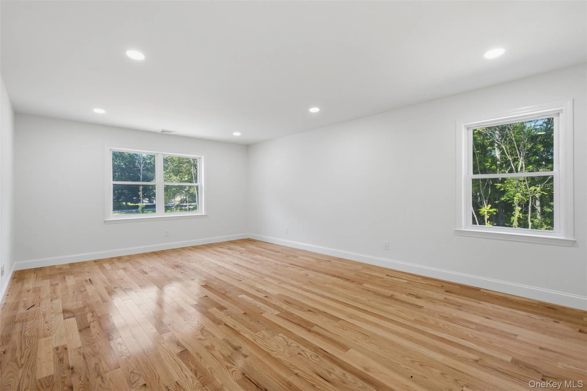 73 Anderson Road, Plattekill, NY, 4 Bedrooms Bedrooms, 4 Rooms Rooms,2 BathroomsBathrooms,Residential,For Rent,Anderson,0,1045325 73 Anderson Road, Plattekill, NY, 4 Bedrooms Bedrooms, 4 Rooms Rooms,2 BathroomsBathrooms,Residential,For Rent,Anderson,0,1045325
