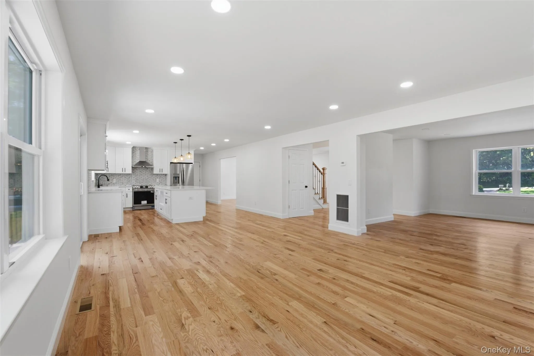 73 Anderson Road, Plattekill, NY, 4 Bedrooms Bedrooms, 4 Rooms Rooms,2 BathroomsBathrooms,Residential,For Rent,Anderson,0,1045325 73 Anderson Road, Plattekill, NY, 4 Bedrooms Bedrooms, 4 Rooms Rooms,2 BathroomsBathrooms,Residential,For Rent,Anderson,0,1045325