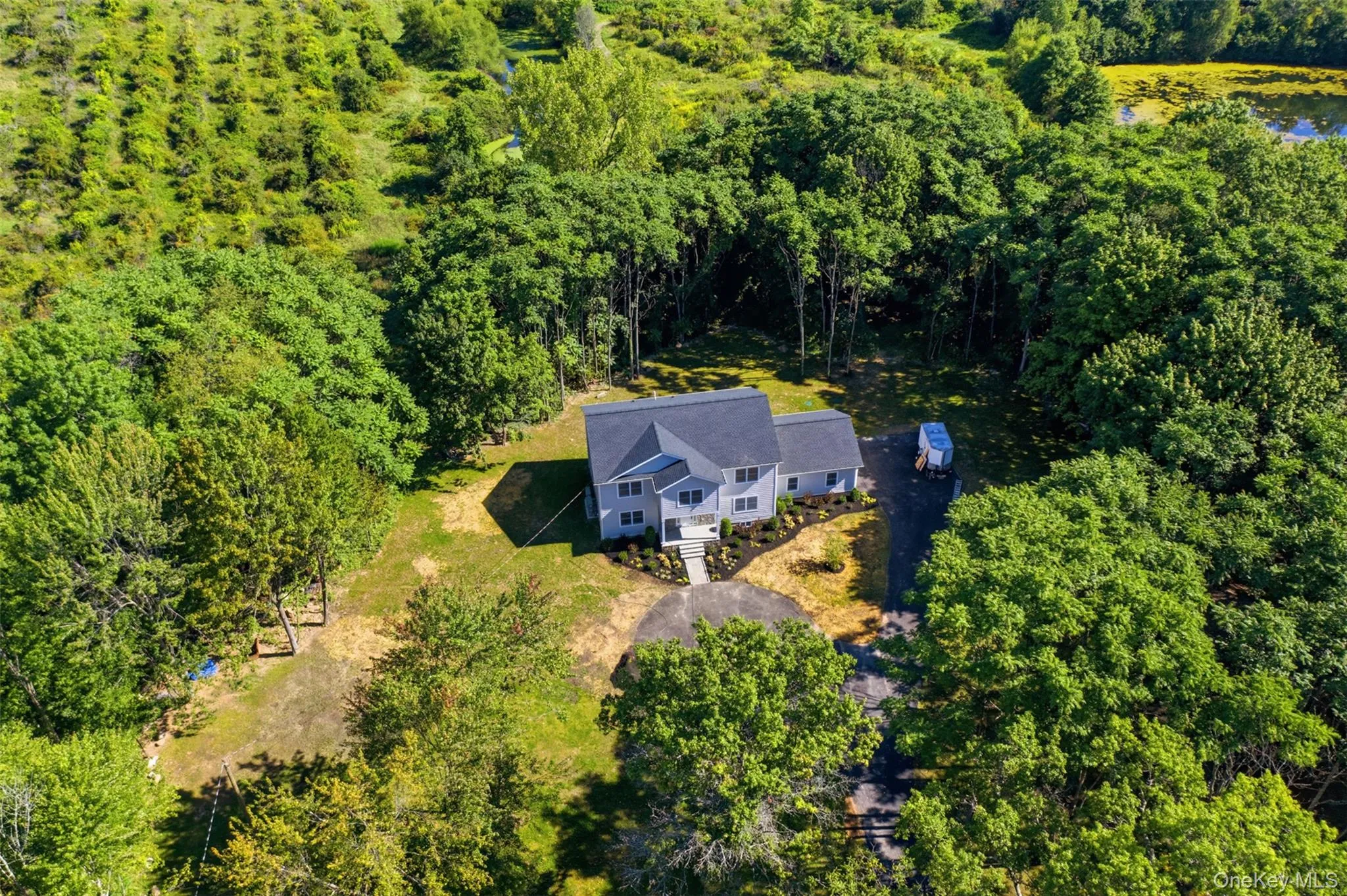 73 Anderson Road, Plattekill, NY, 4 Bedrooms Bedrooms, 4 Rooms Rooms,2 BathroomsBathrooms,Residential,For Rent,Anderson,0,1045325 73 Anderson Road, Plattekill, NY, 4 Bedrooms Bedrooms, 4 Rooms Rooms,2 BathroomsBathrooms,Residential,For Rent,Anderson,0,1045325