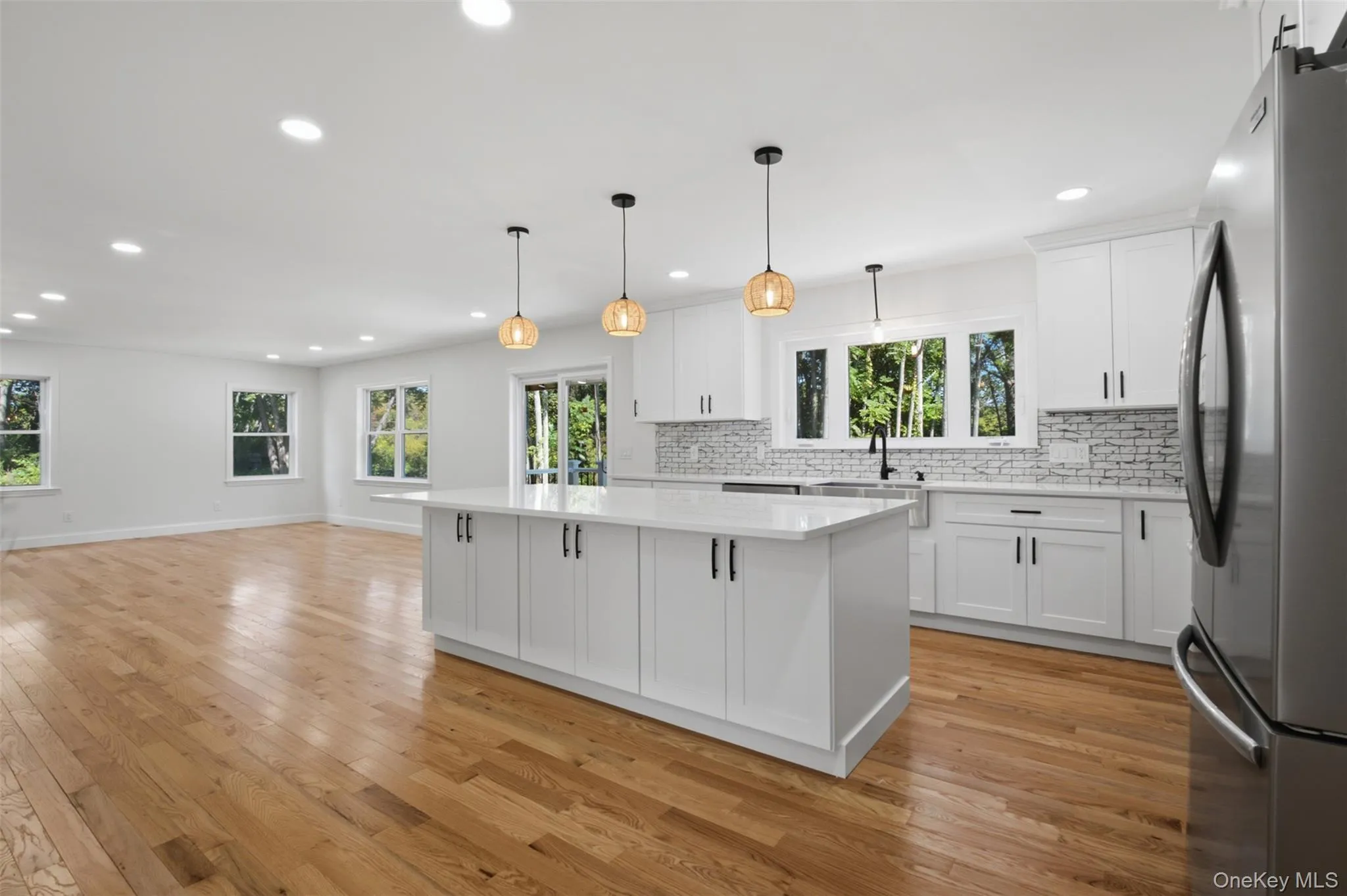 73 Anderson Road, Plattekill, NY, 4 Bedrooms Bedrooms, 4 Rooms Rooms,2 BathroomsBathrooms,Residential,For Rent,Anderson,0,1045325 73 Anderson Road, Plattekill, NY, 4 Bedrooms Bedrooms, 4 Rooms Rooms,2 BathroomsBathrooms,Residential,For Rent,Anderson,0,1045325