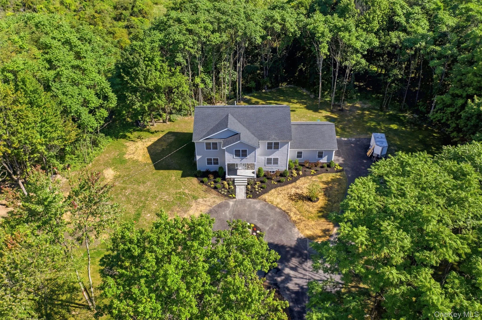 73 Anderson Road, Plattekill, NY, 4 Bedrooms Bedrooms, 4 Rooms Rooms,2 BathroomsBathrooms,Residential,For Rent,Anderson,0,1045325 73 Anderson Road, Plattekill, NY, 4 Bedrooms Bedrooms, 4 Rooms Rooms,2 BathroomsBathrooms,Residential,For Rent,Anderson,0,1045325